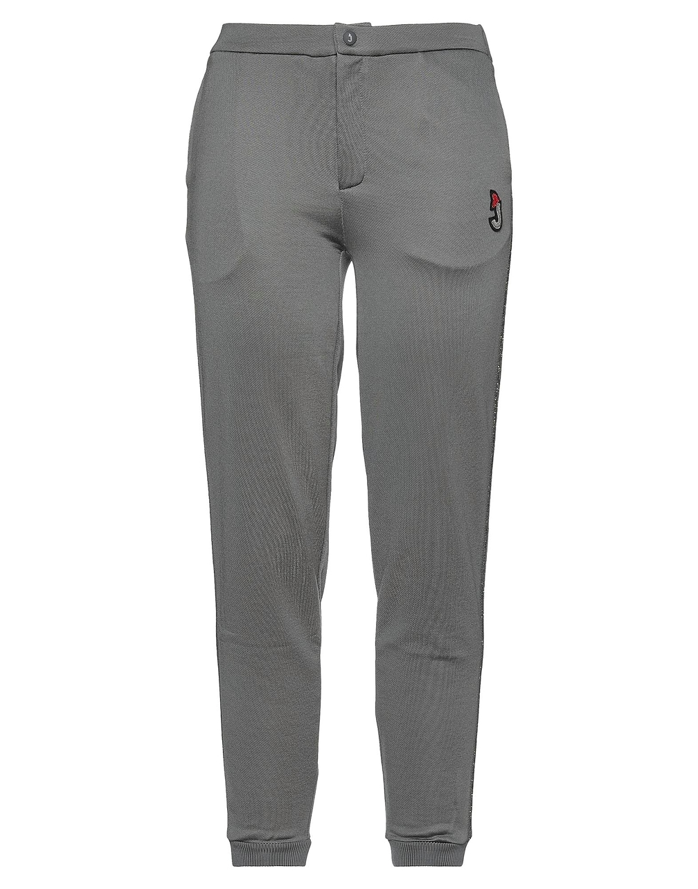 JO NO FUI - Trousers