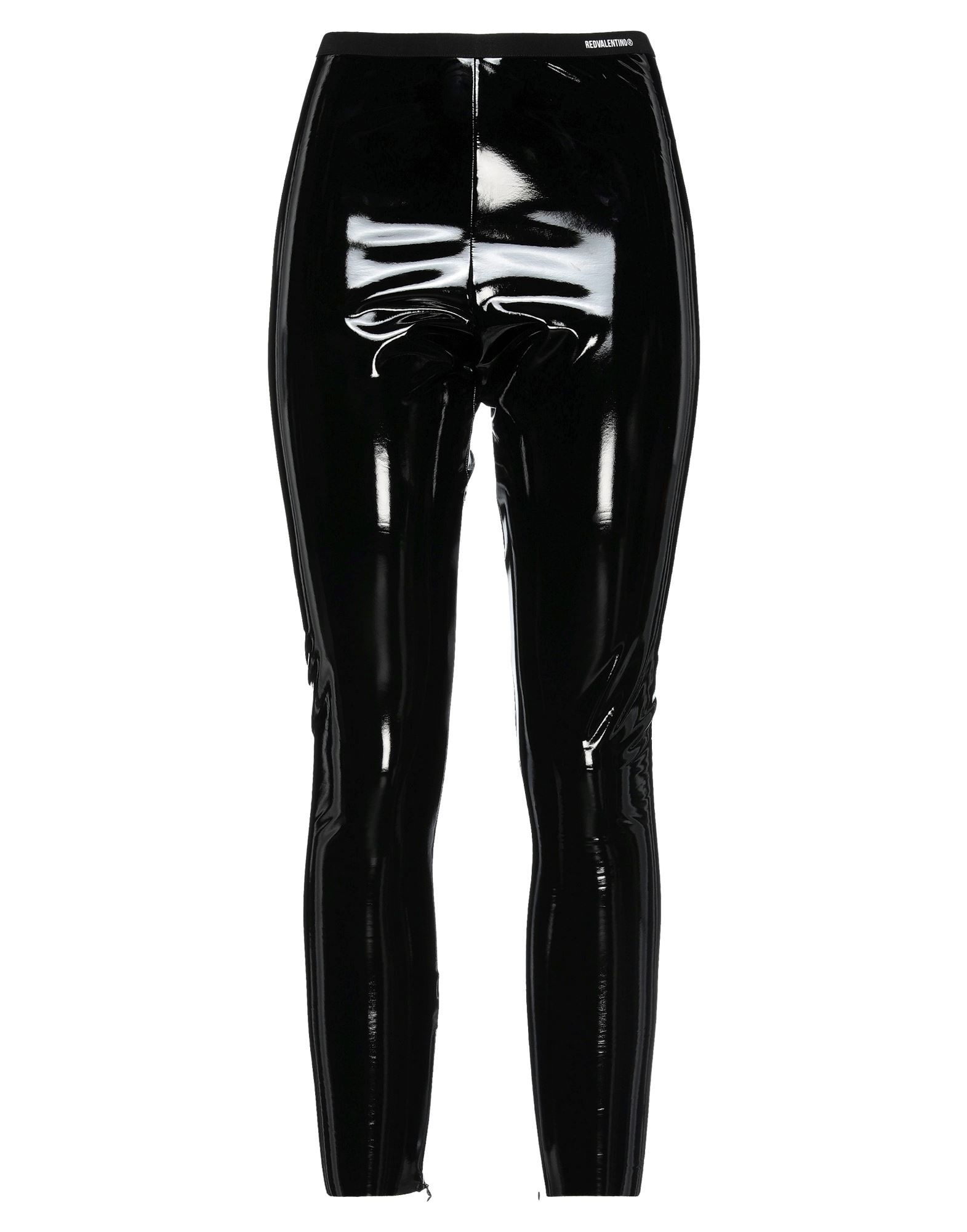 REDValentino - Trousers