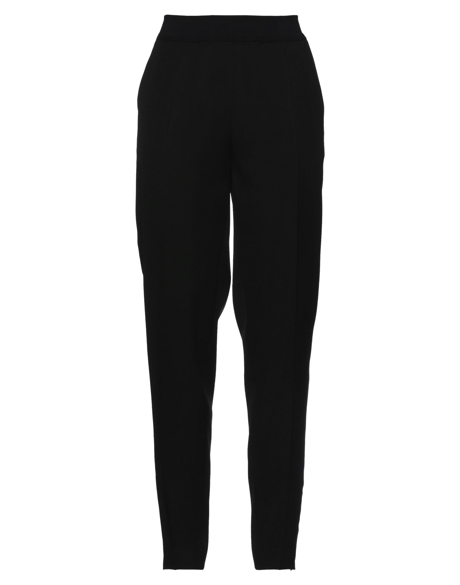 JIL SANDER - パンツ