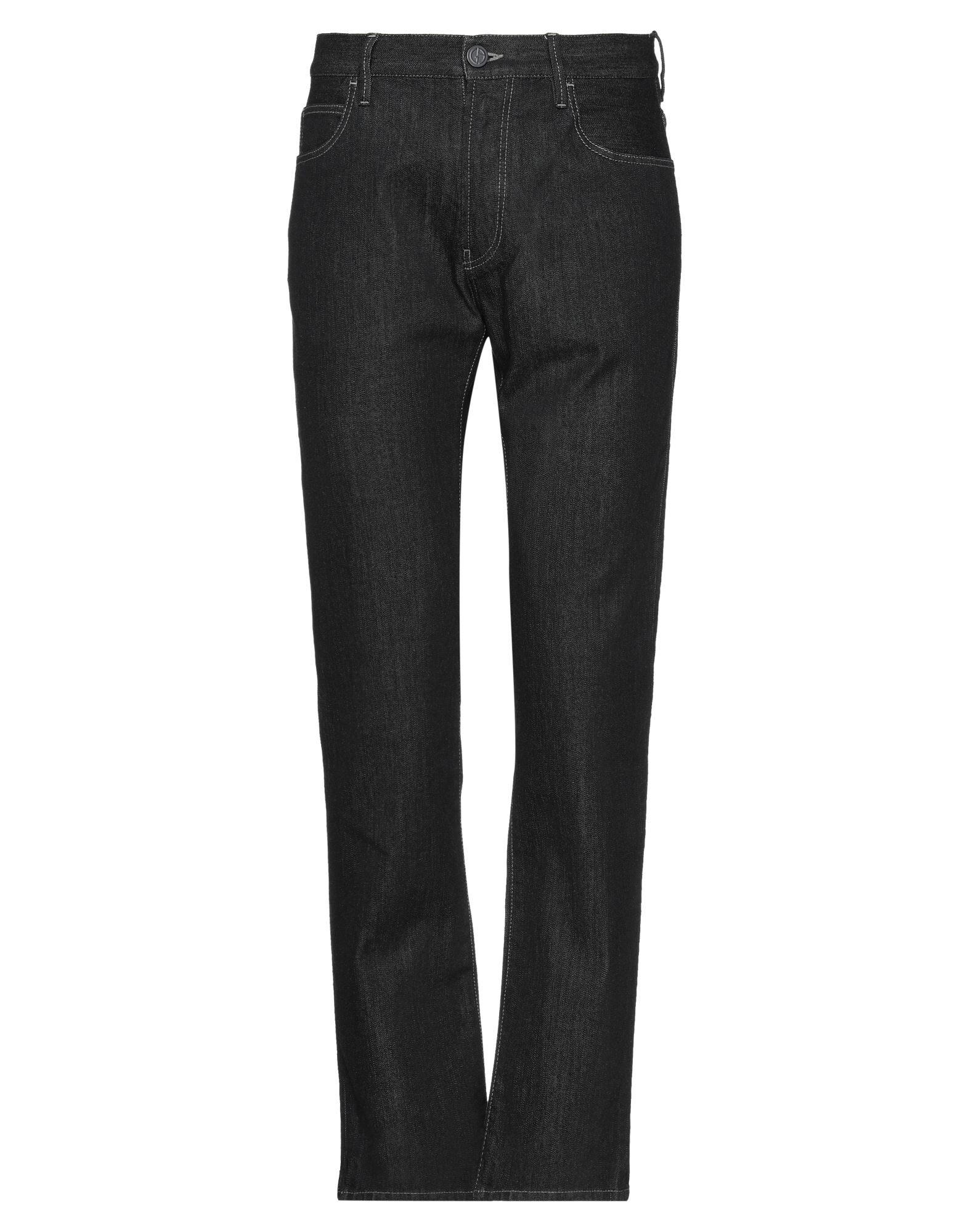 GIORGIO ARMANI - ジーンズ