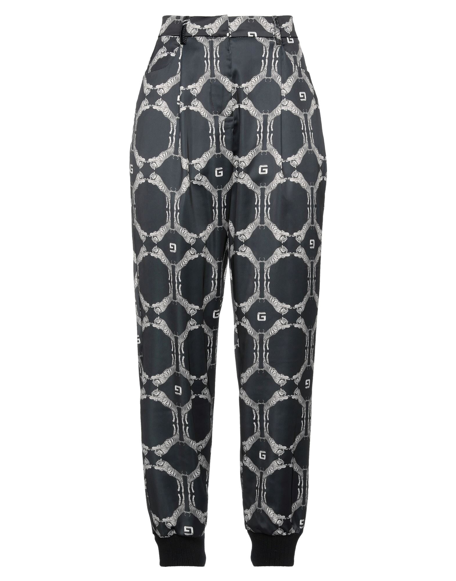 GAëLLE Paris - Trousers