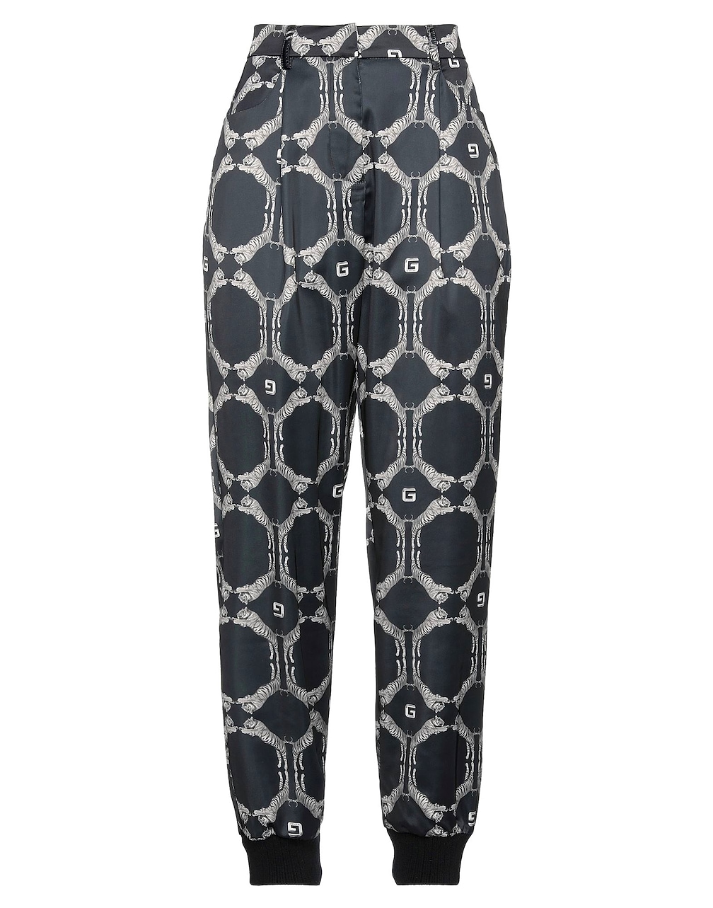 GAëLLE Paris - Trousers