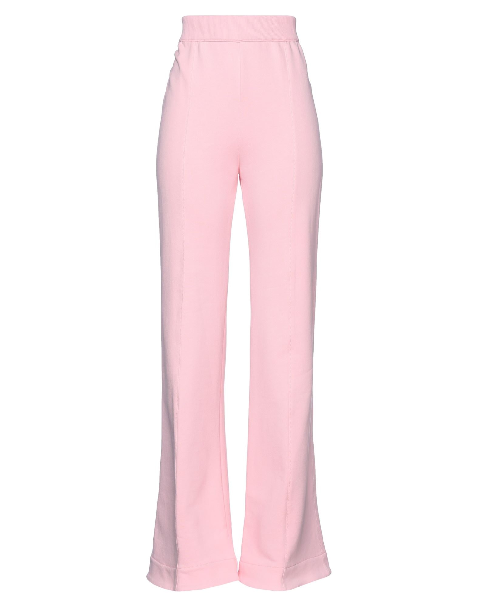 AZ FACTORY - Повседневные брюки