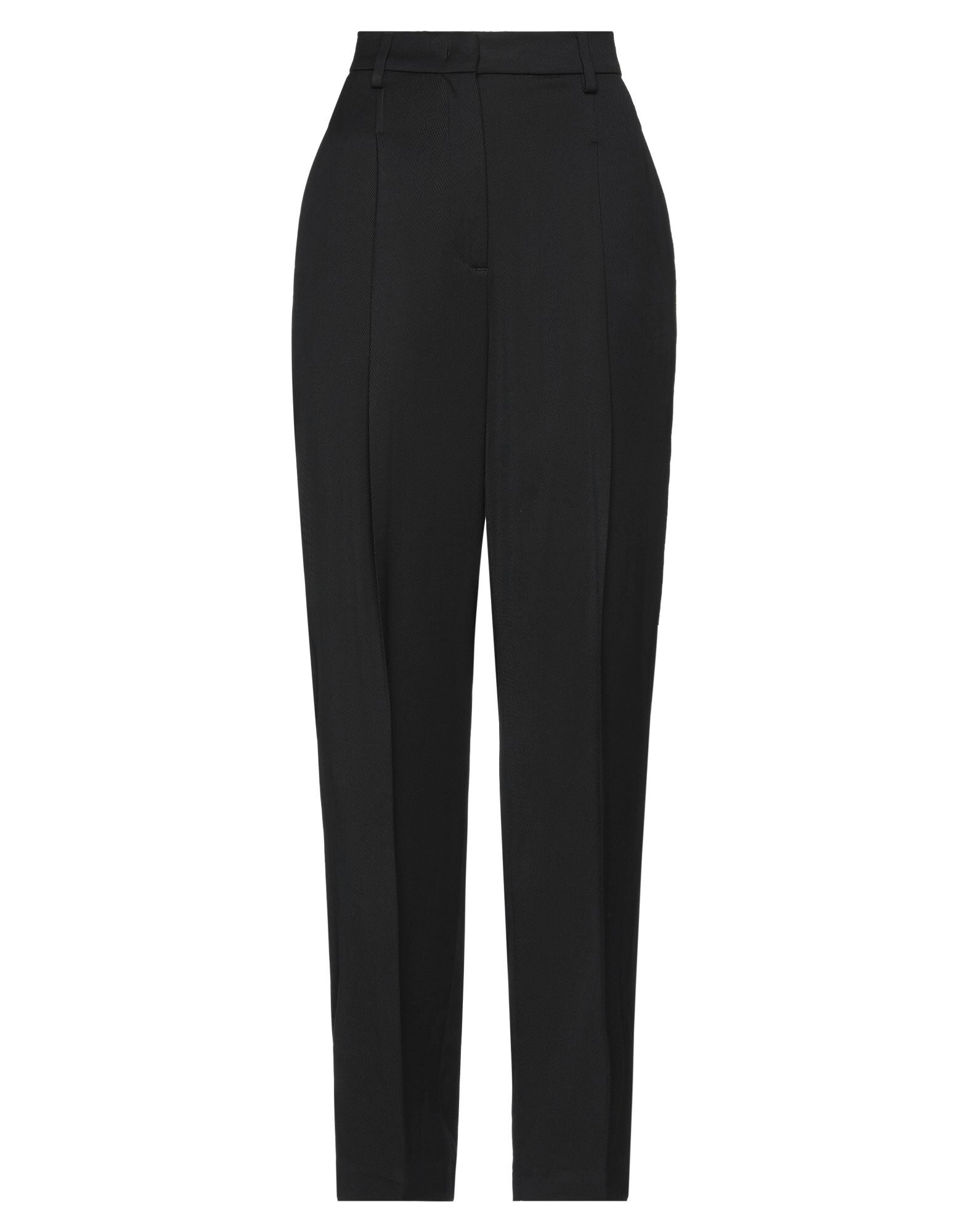 DEPARTMENT 5 - Pantaloni