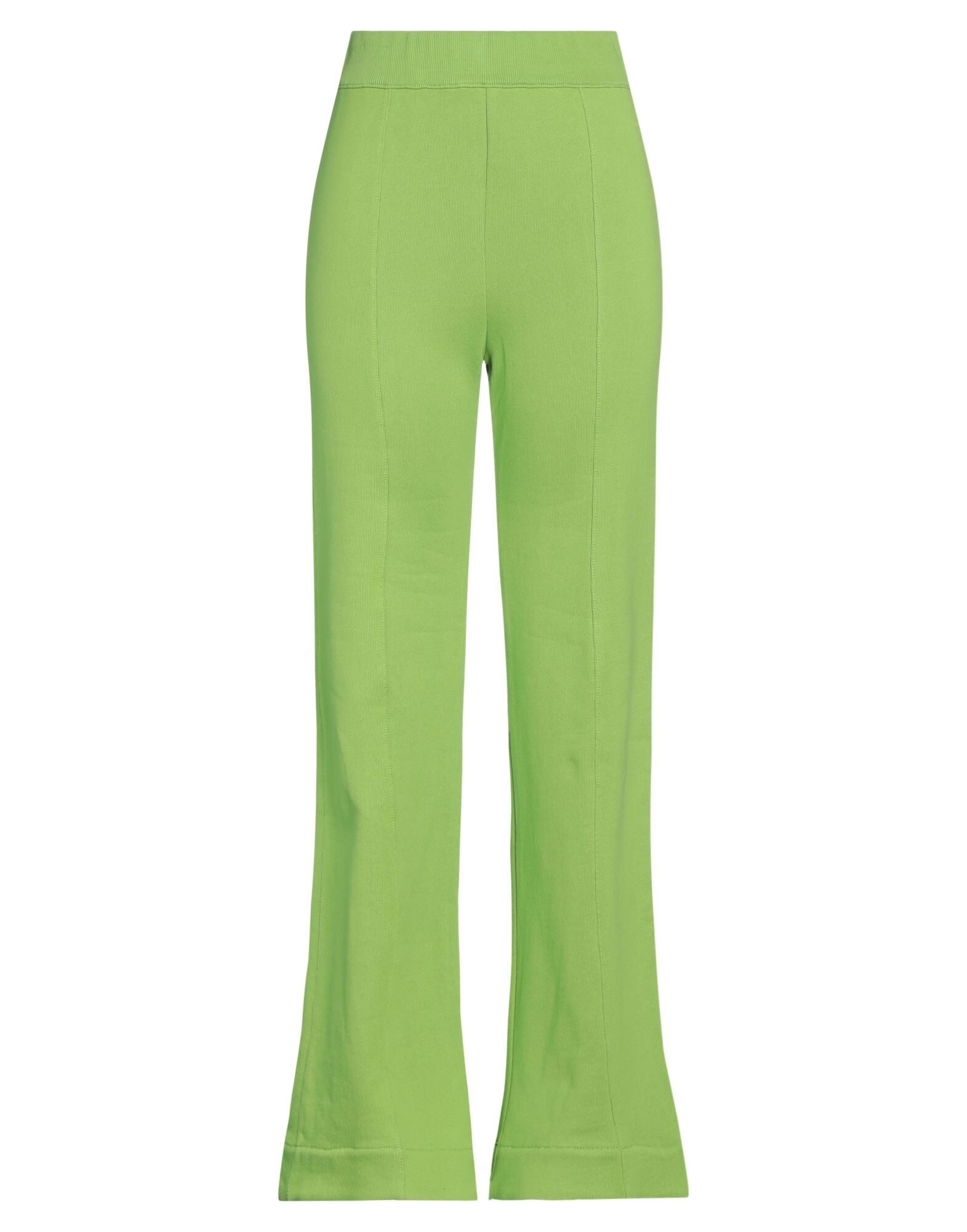 AZ FACTORY - Повседневные брюки