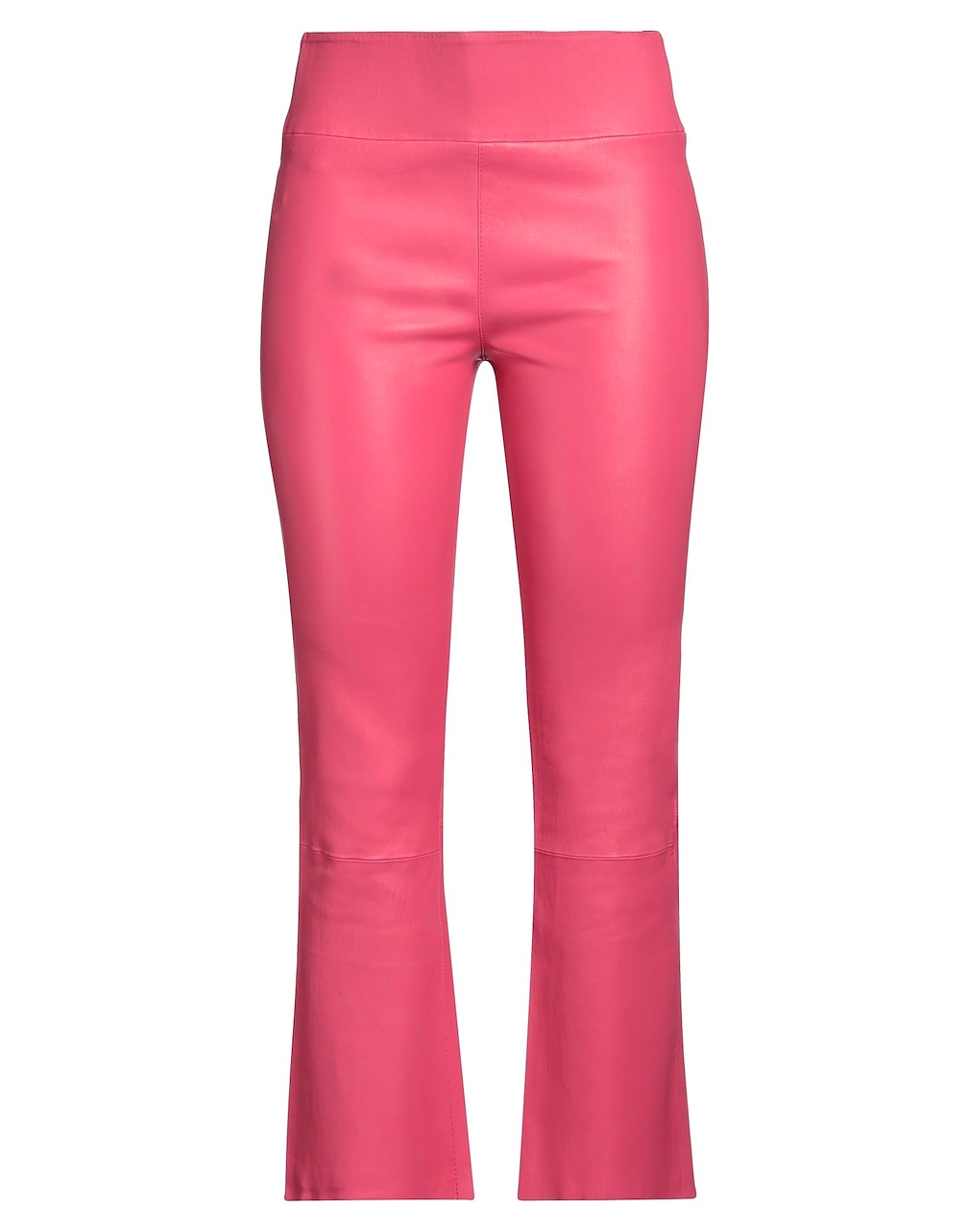 SPRWMN - Pantalones