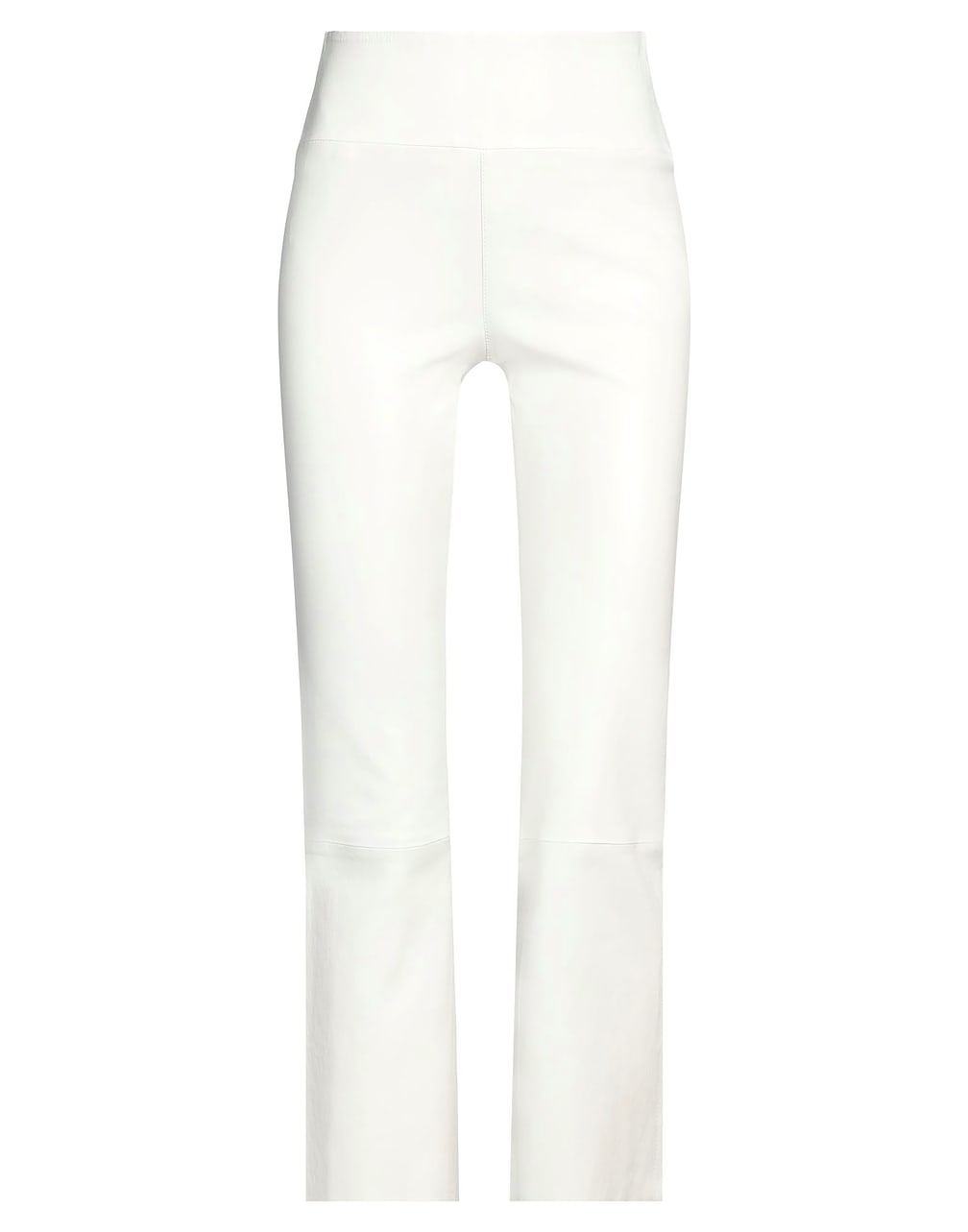 SPRWMN - Pants
