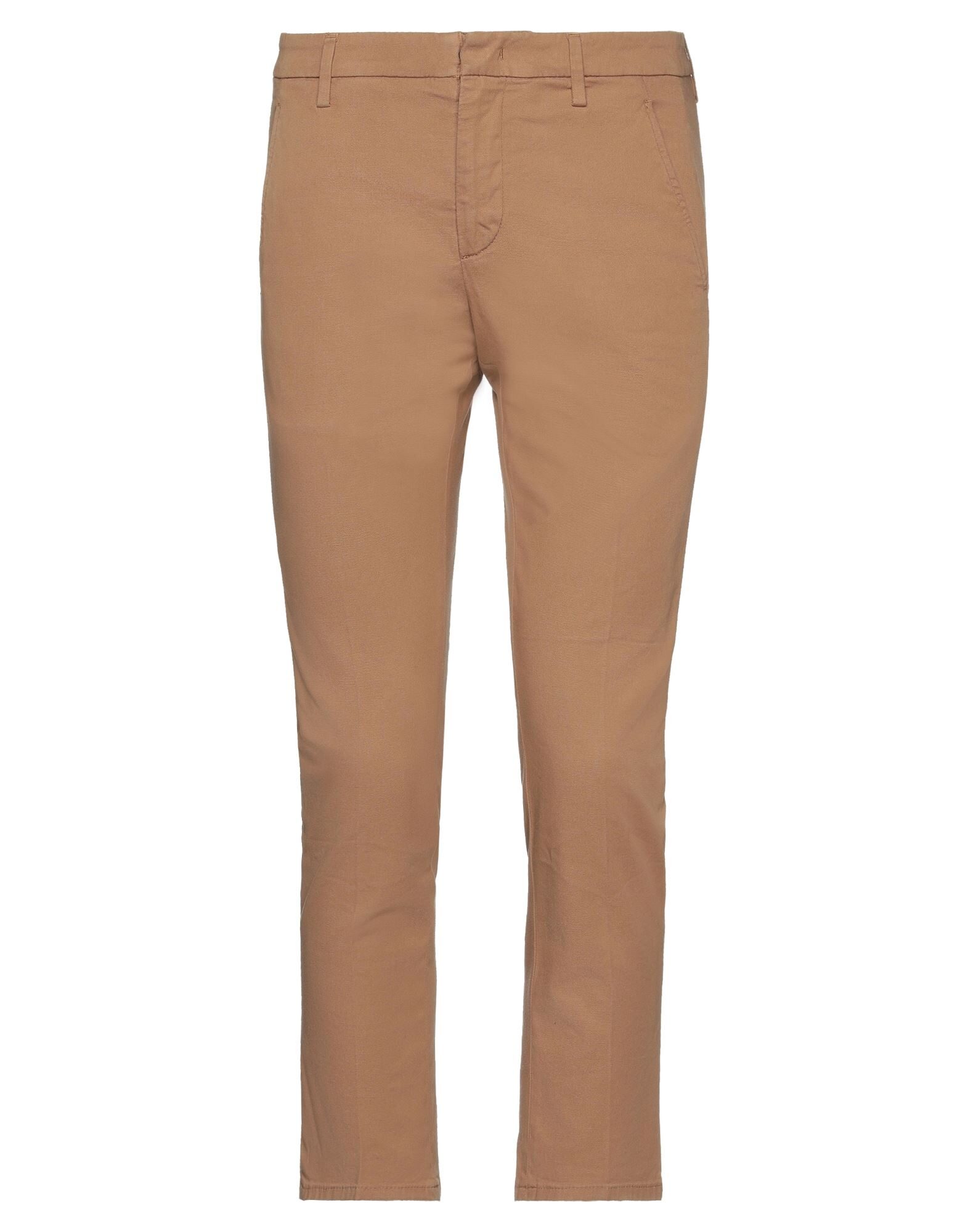 DONDUP - Повседневные брюки