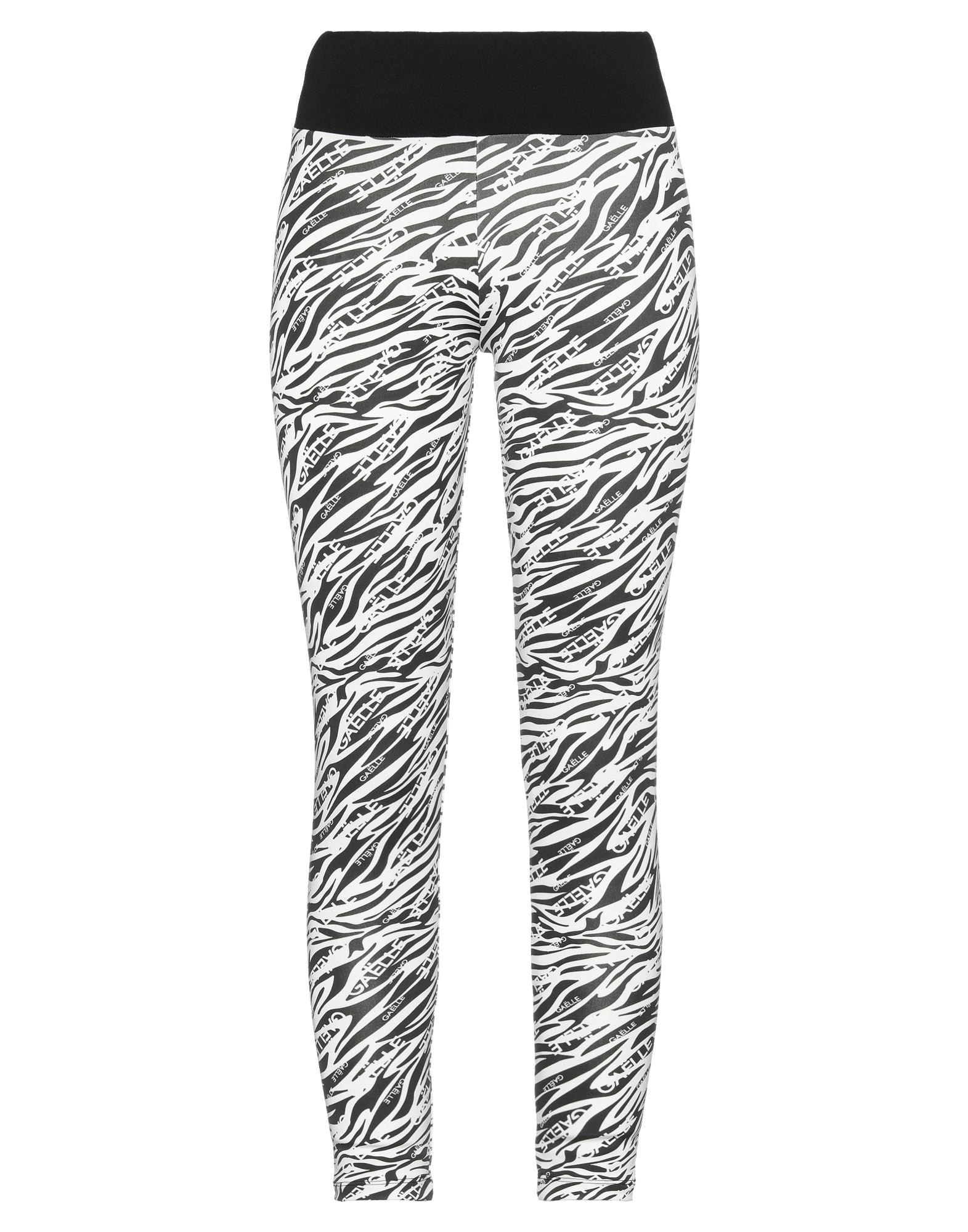 GAëLLE Paris - Leggings