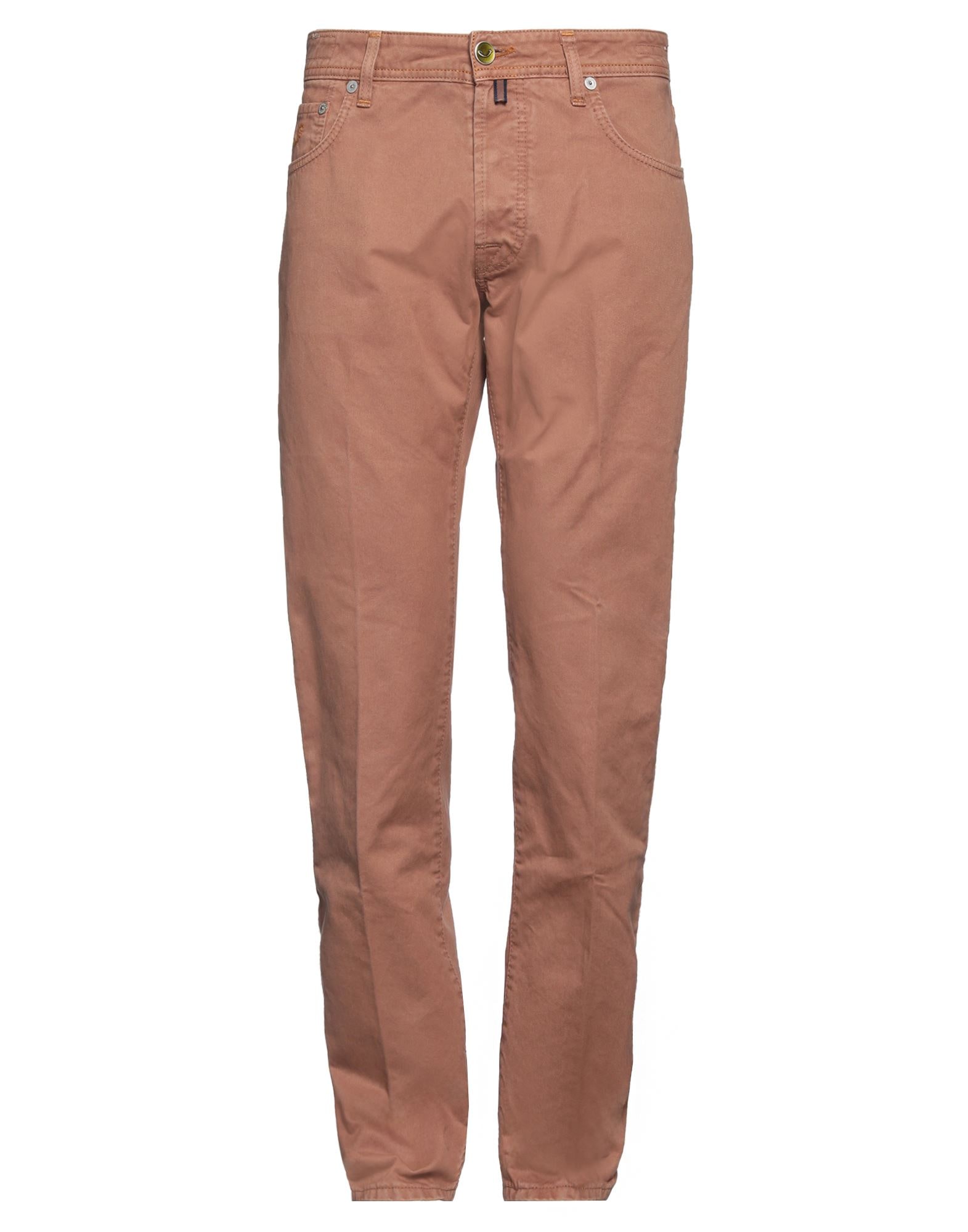 JACOB COHЁN - Jeans