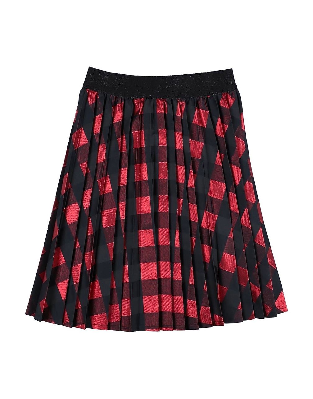 ALETTA - Kinderröcke