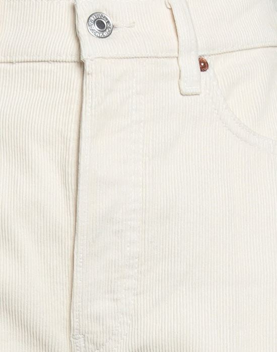 RE/DONE Повседневные брюки