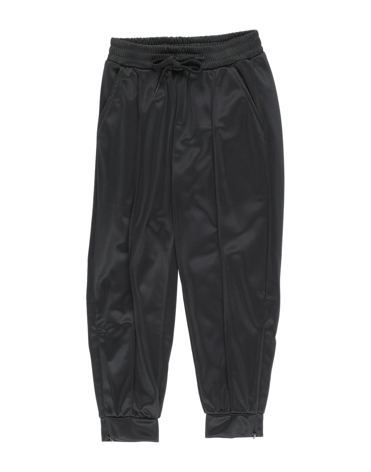 Y-CLÙ - Повседневные брюки