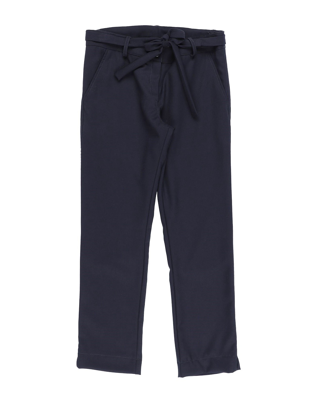 ALETTA - Hosen