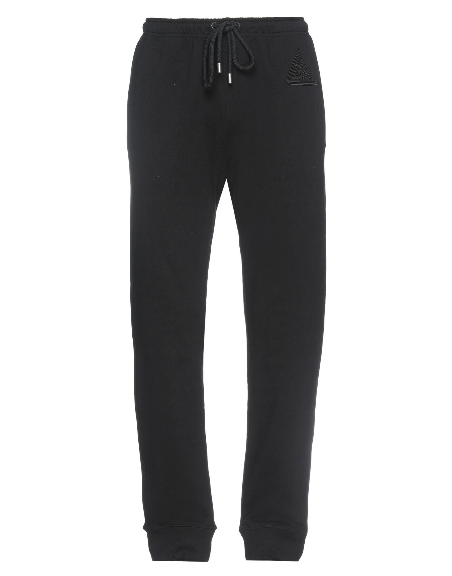 LANVIN - Trousers