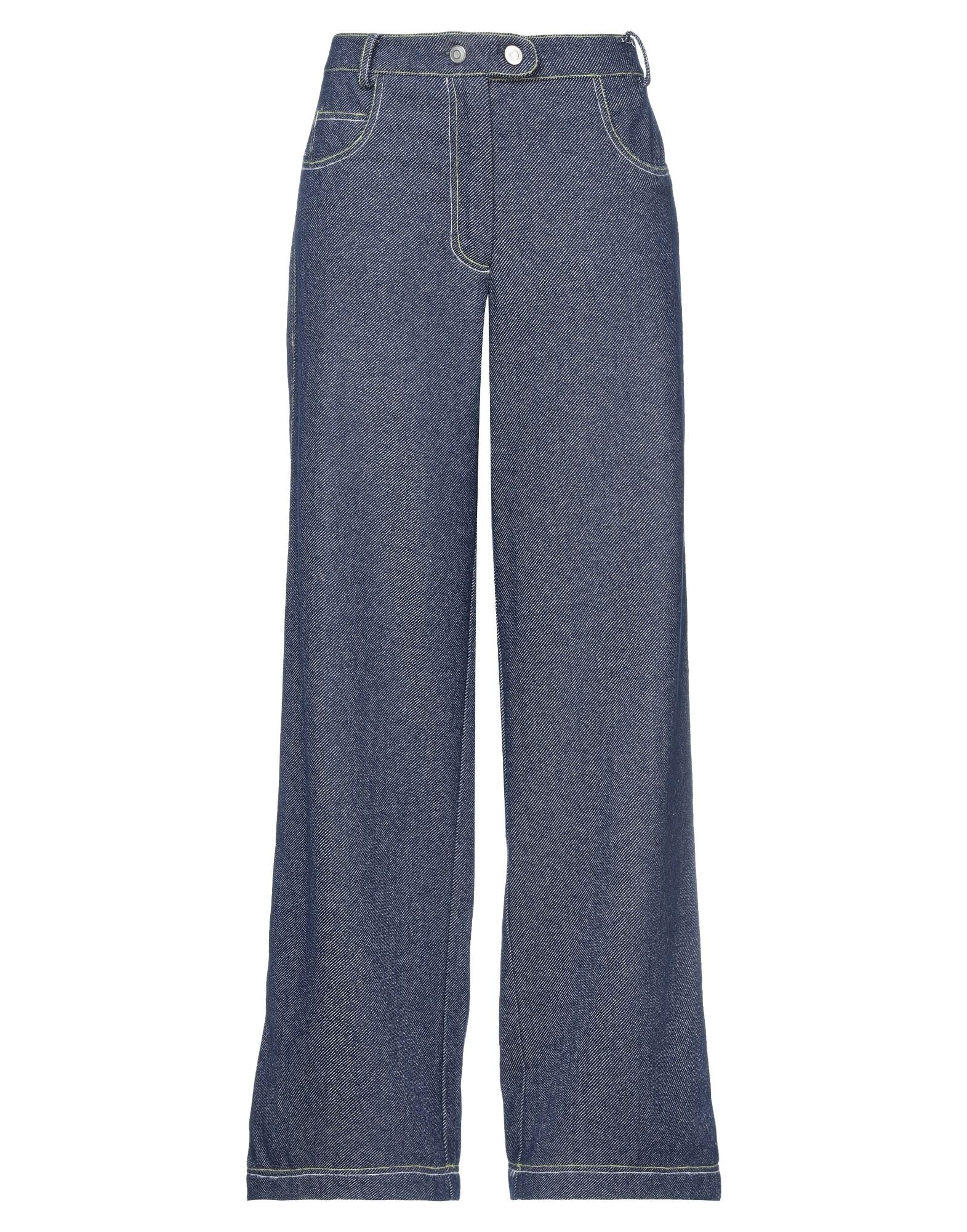 MARCO RAMBALDI - Pantaloni