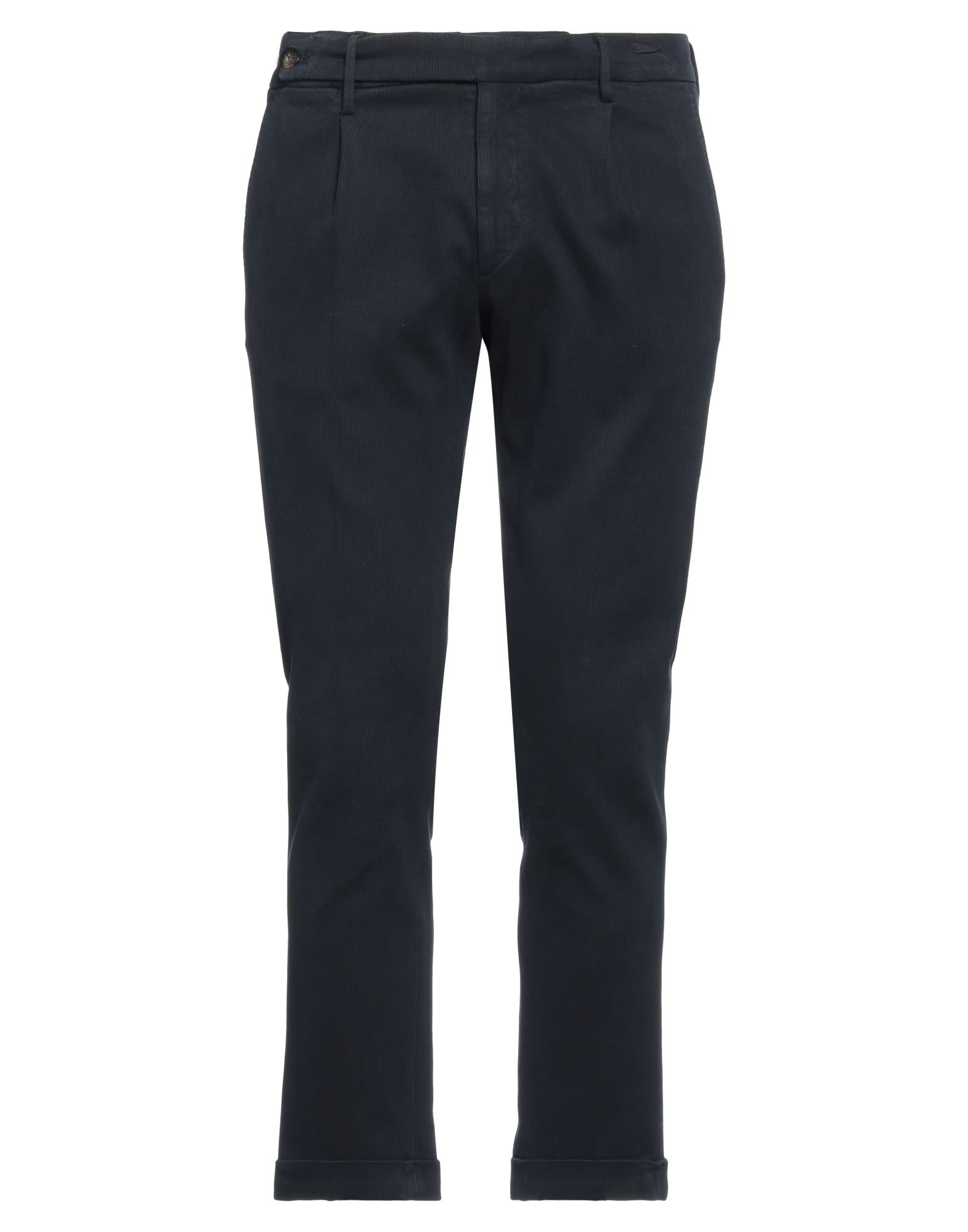 MICHAEL COAL - Casual παντελόνια