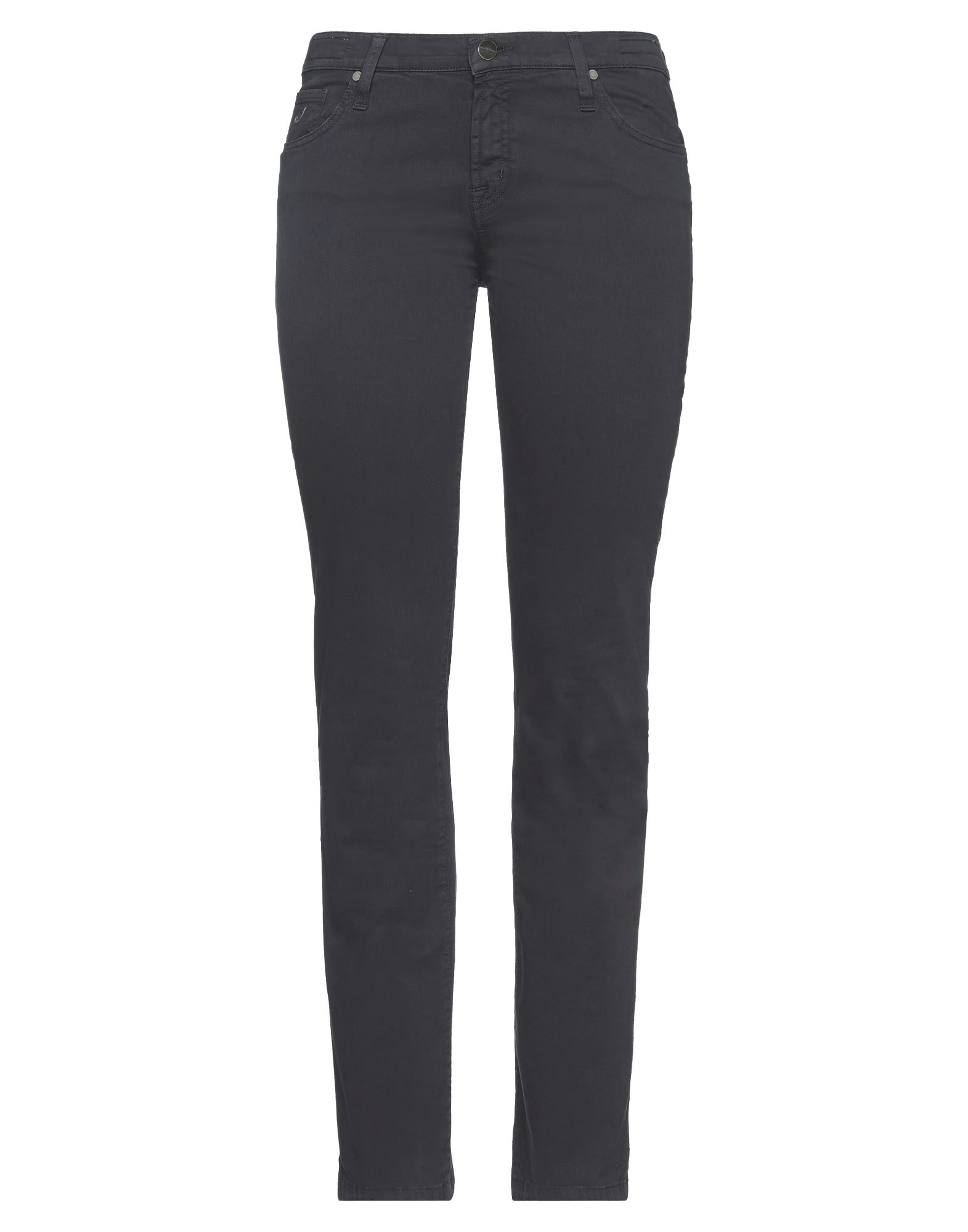 JACOB COHЁN - パンツ