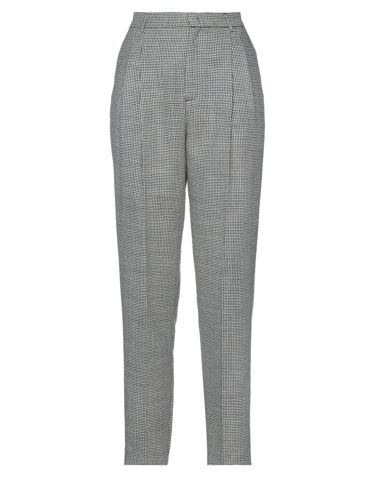 REDValentino - Pants