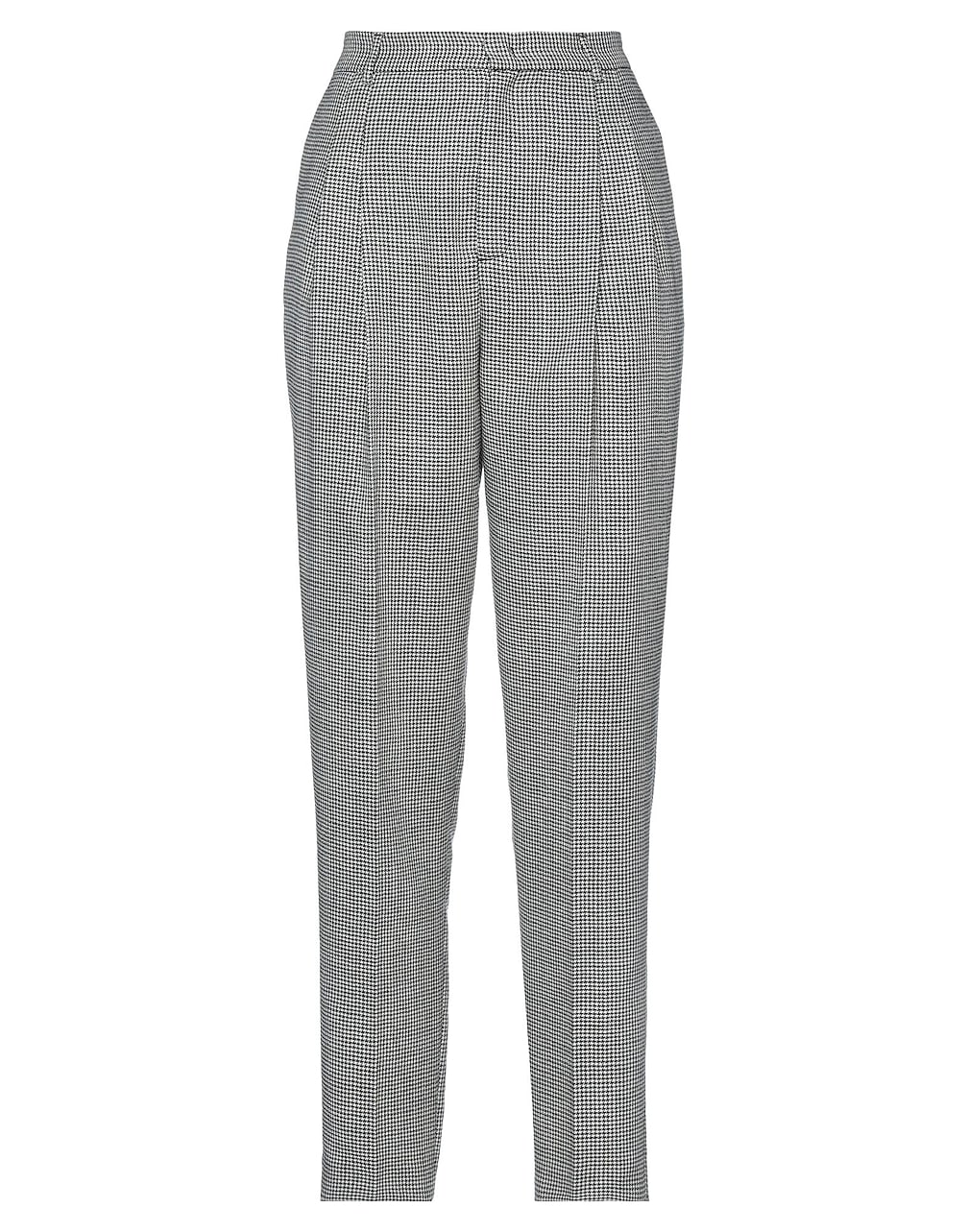 REDValentino - Pants