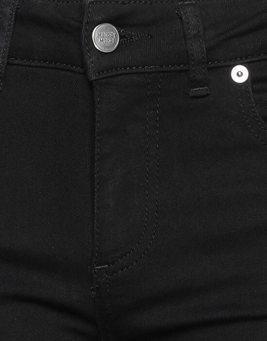 MELODY MAKER Джинсовые брюки