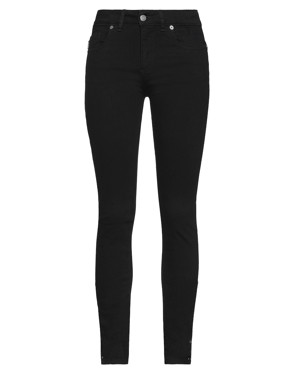 MELODY MAKER - Jeans