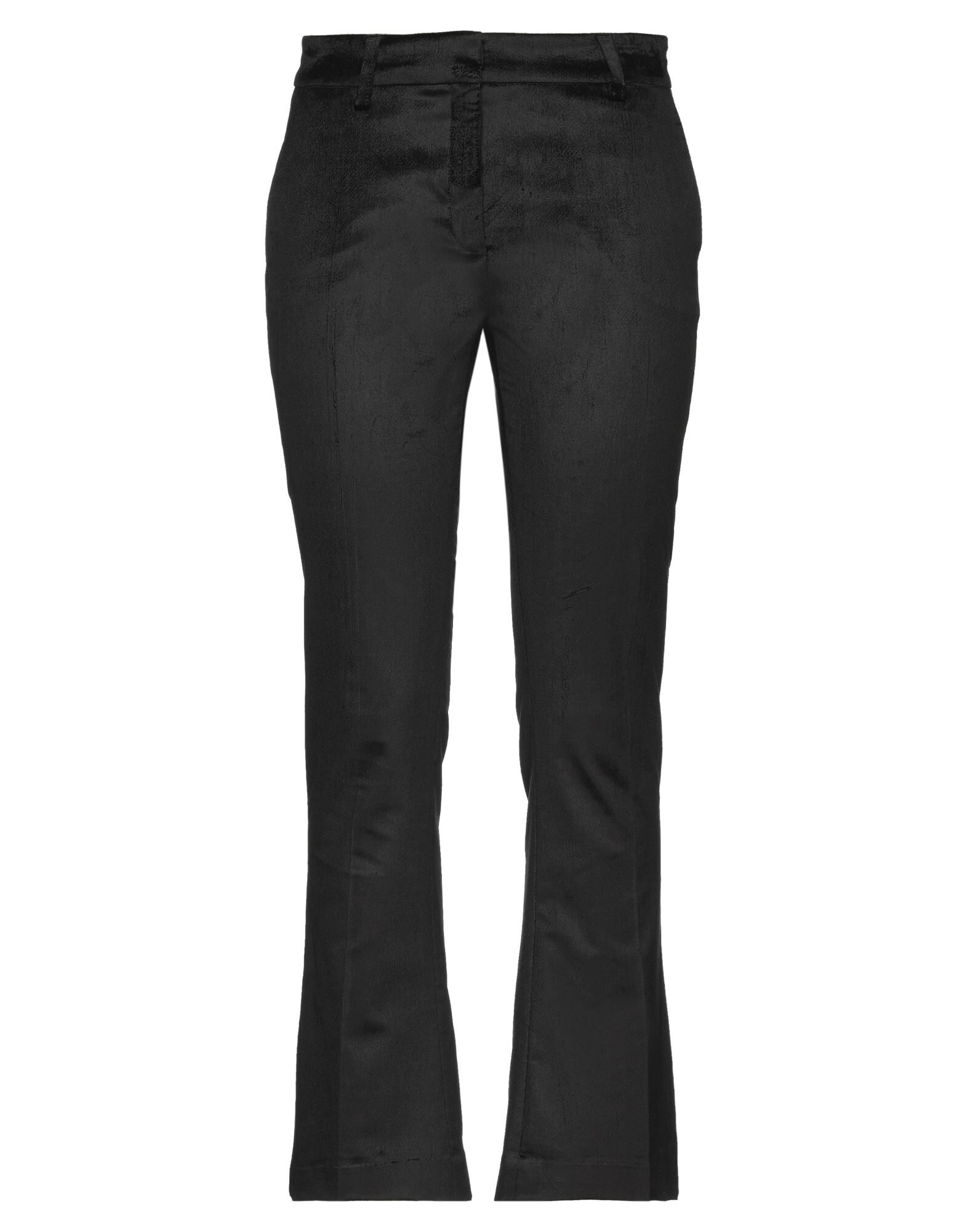 MESSAGERIE - Pantaloni