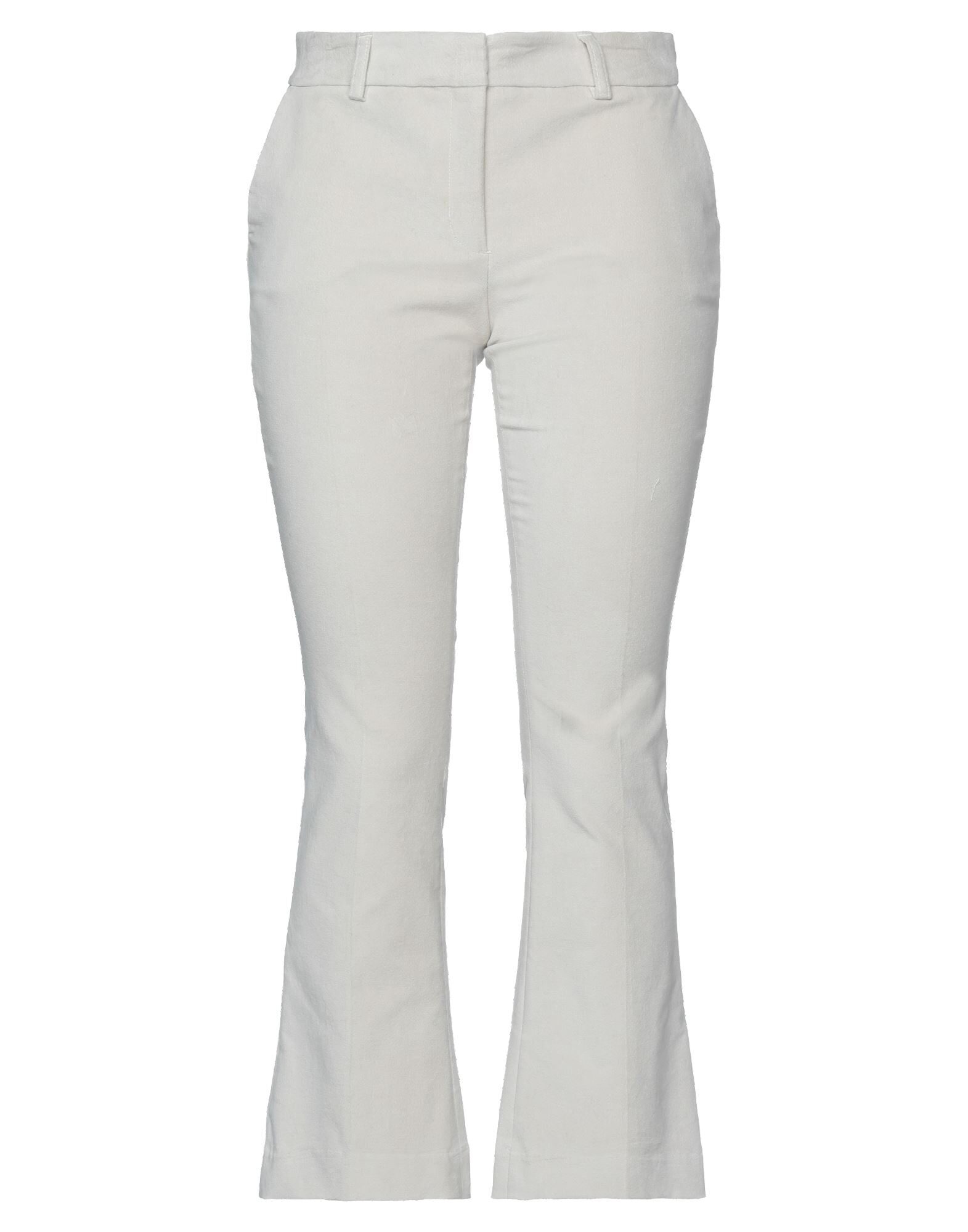 MESSAGERIE - Trousers