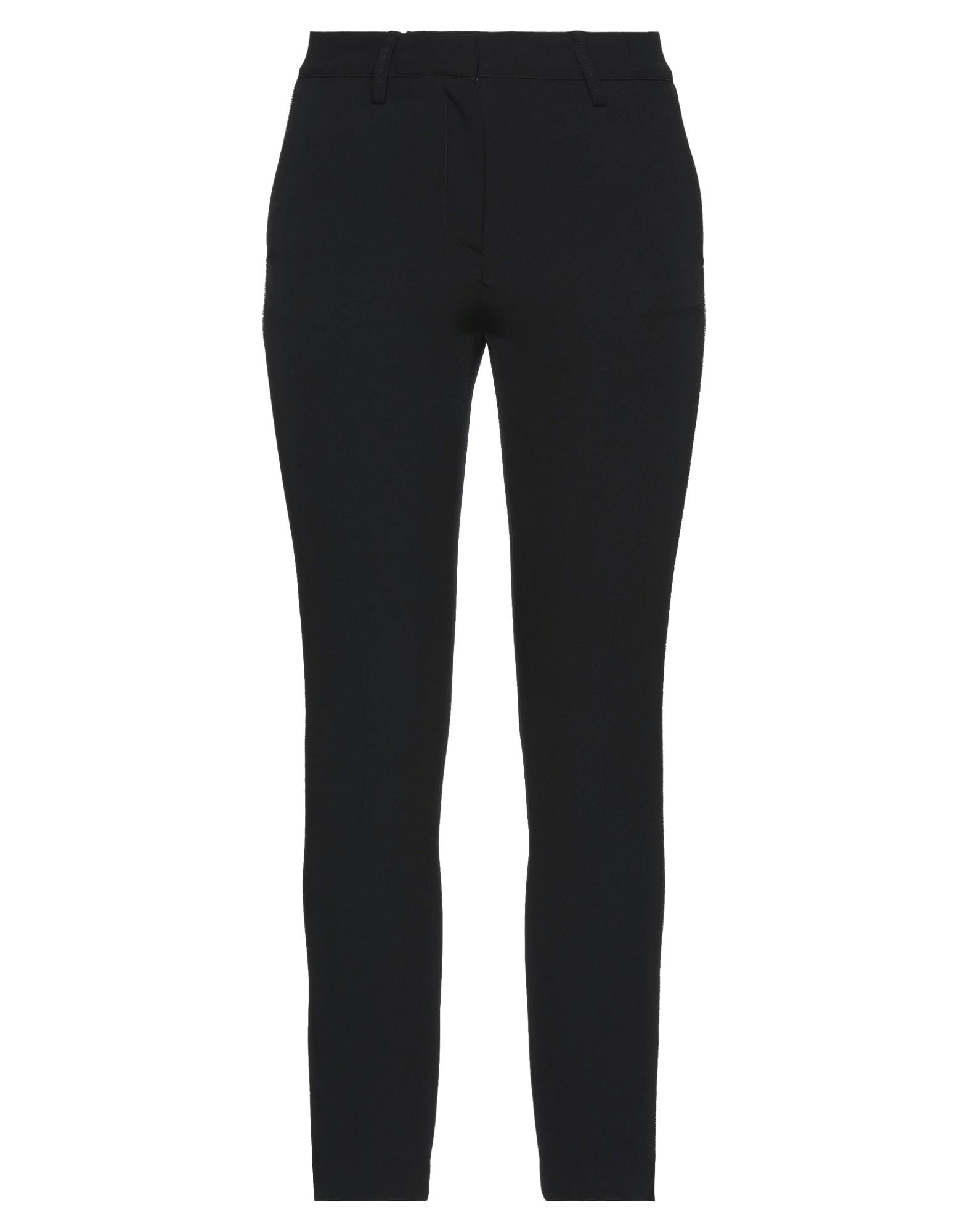 MESSAGERIE - Повседневные брюки