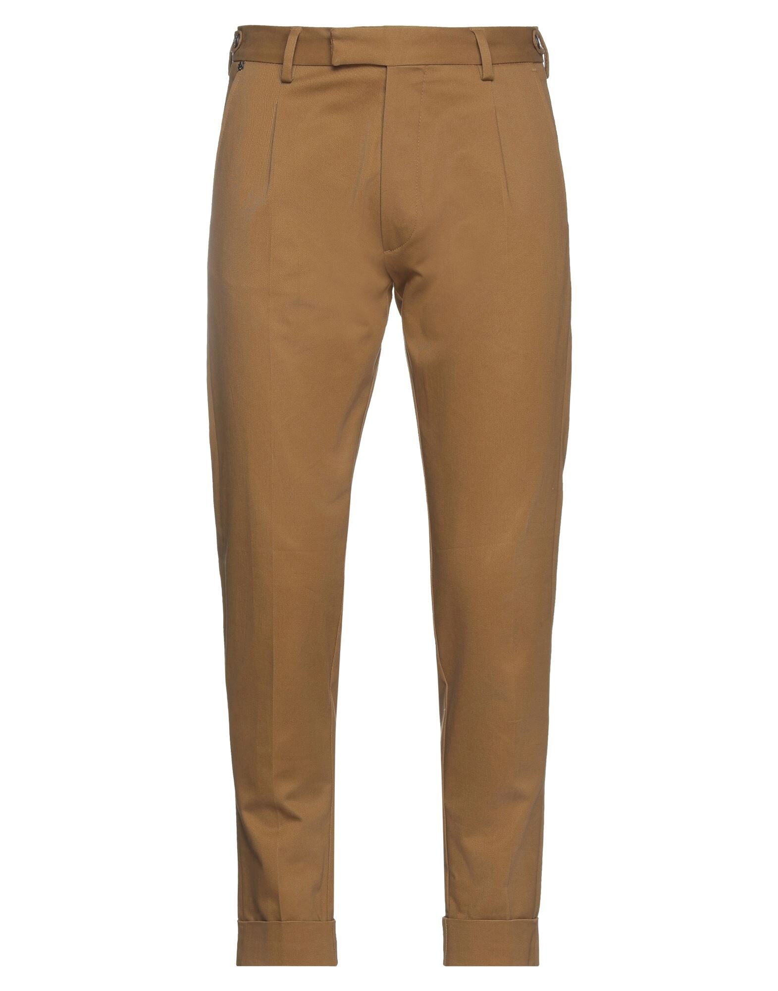 MESSAGERIE - Pantaloni