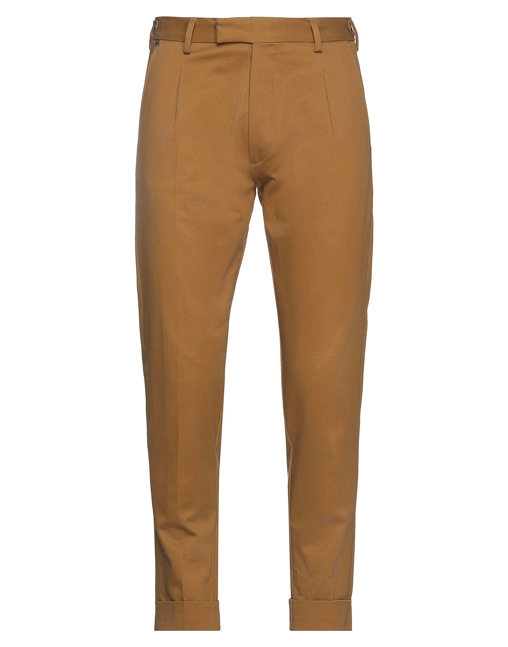 MESSAGERIE - Pantaloni