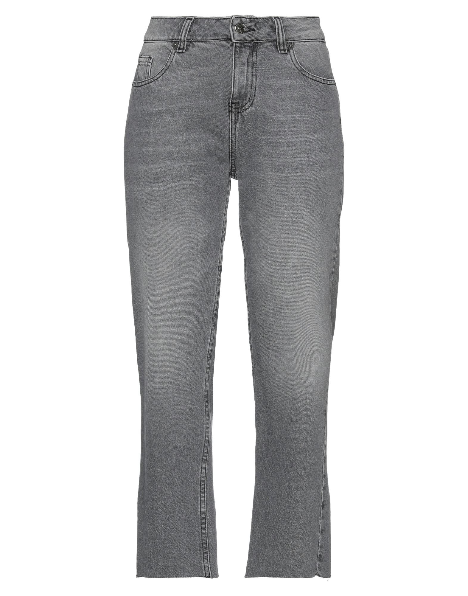 KONTATTO - Jeanshosen