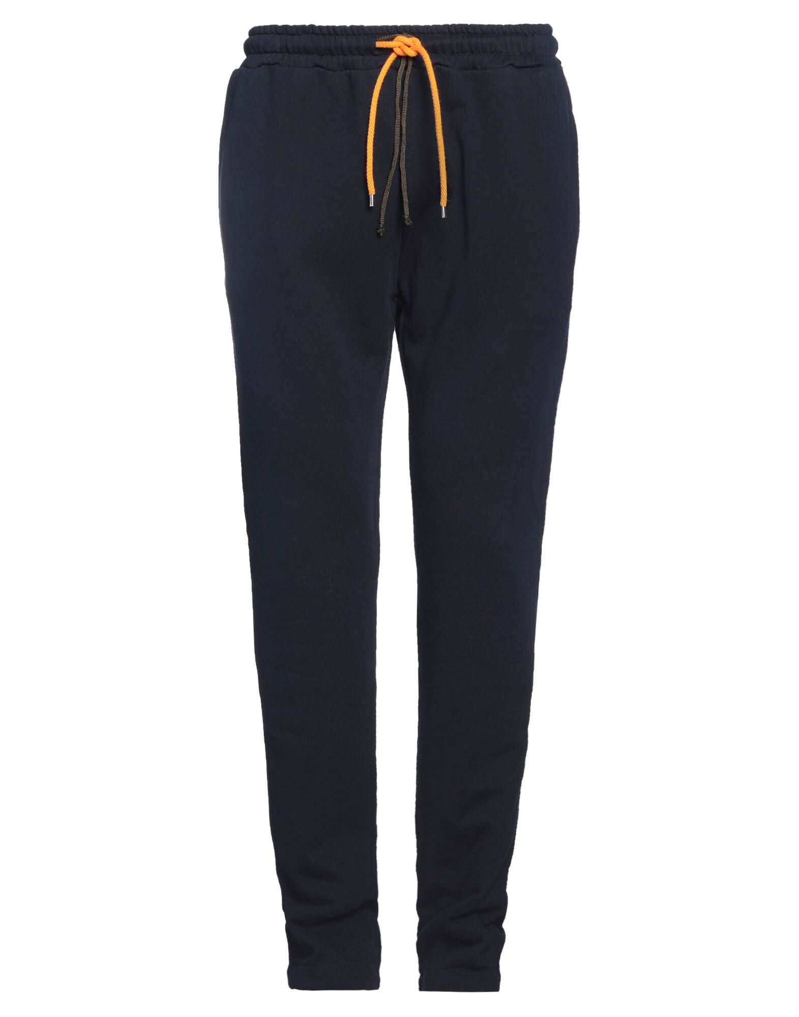 DANIELE ALESSANDRINI - Pantalons