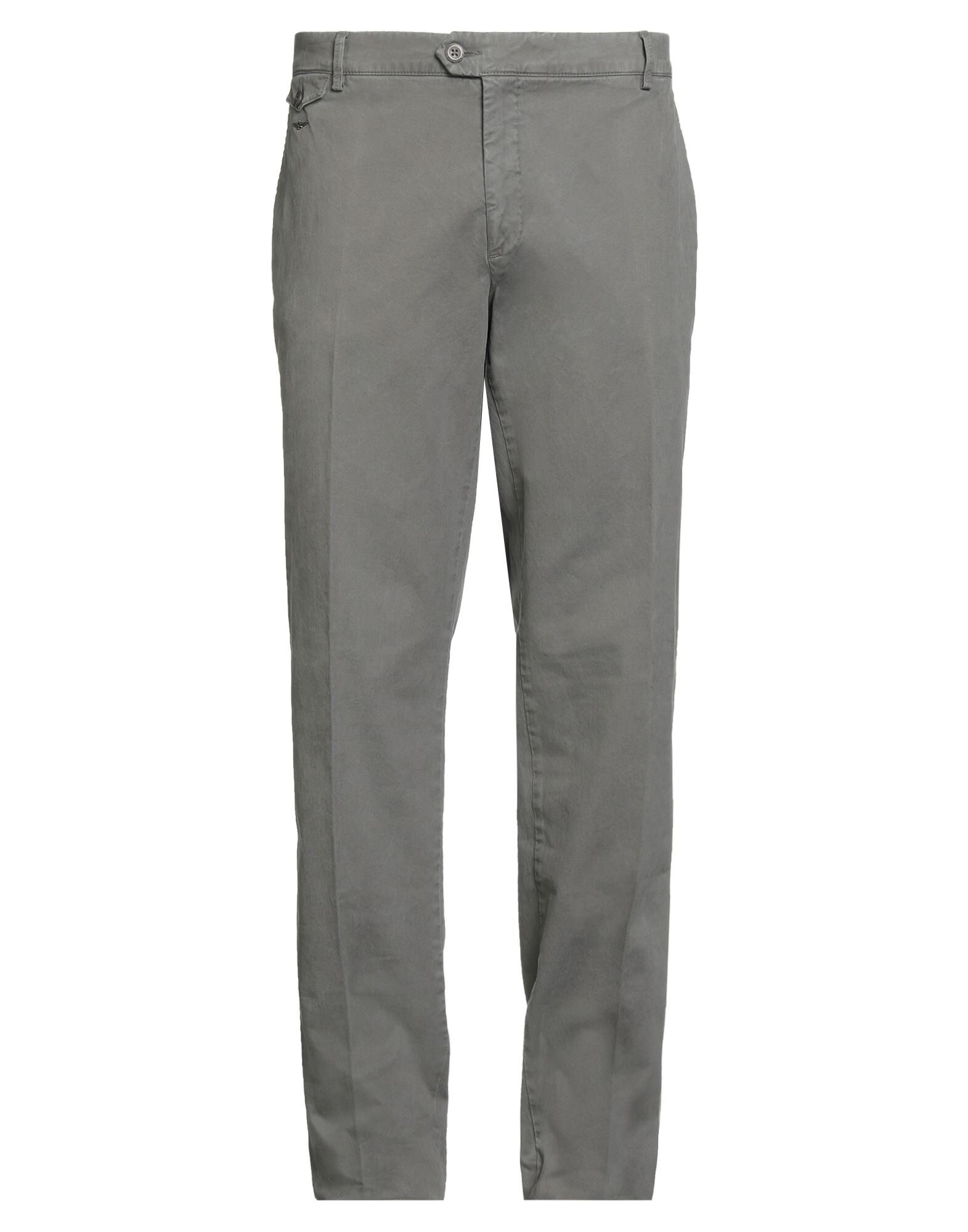 AERONAUTICA MILITARE - Pants
