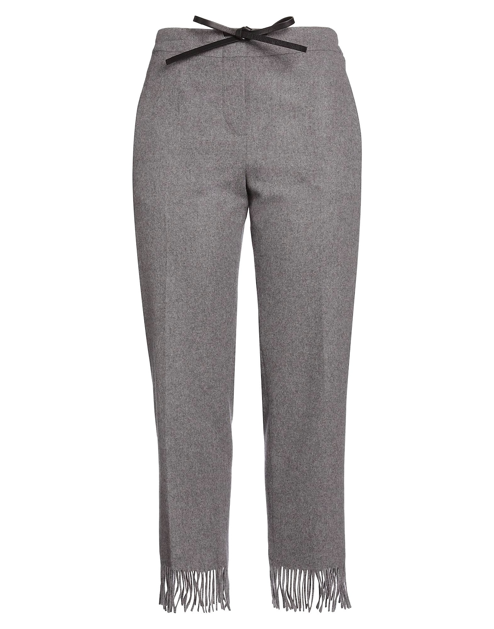 GIORGIO ARMANI - Pants