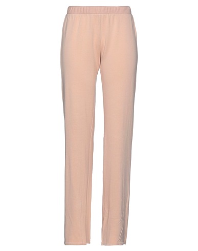 LANSTON Casual trouser Blush 50% Cotton, 50% Tencel™