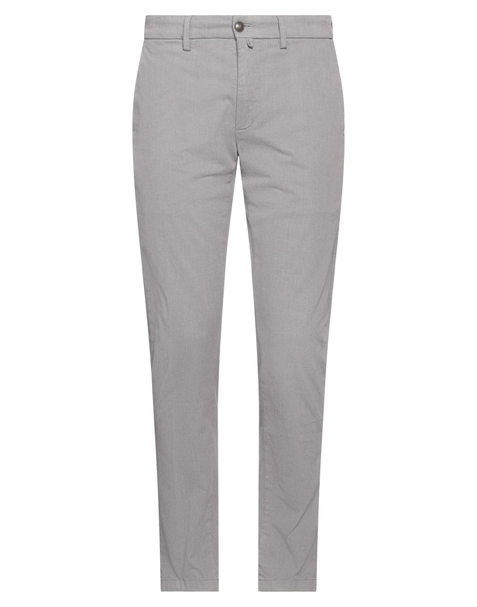 SIVIGLIA - Pantalons