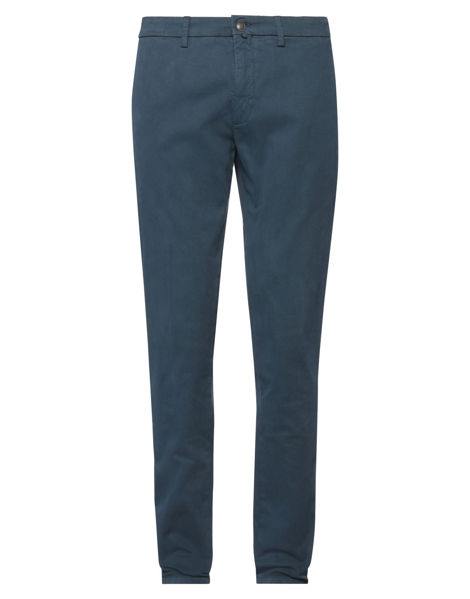 SIVIGLIA - Повседневные брюки