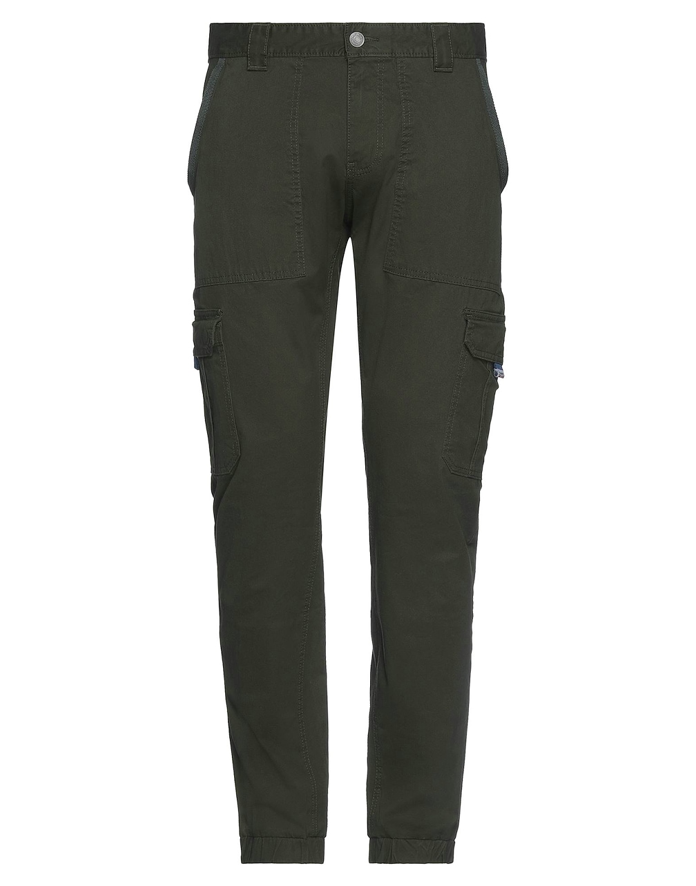 TOMMY JEANS - Hosen