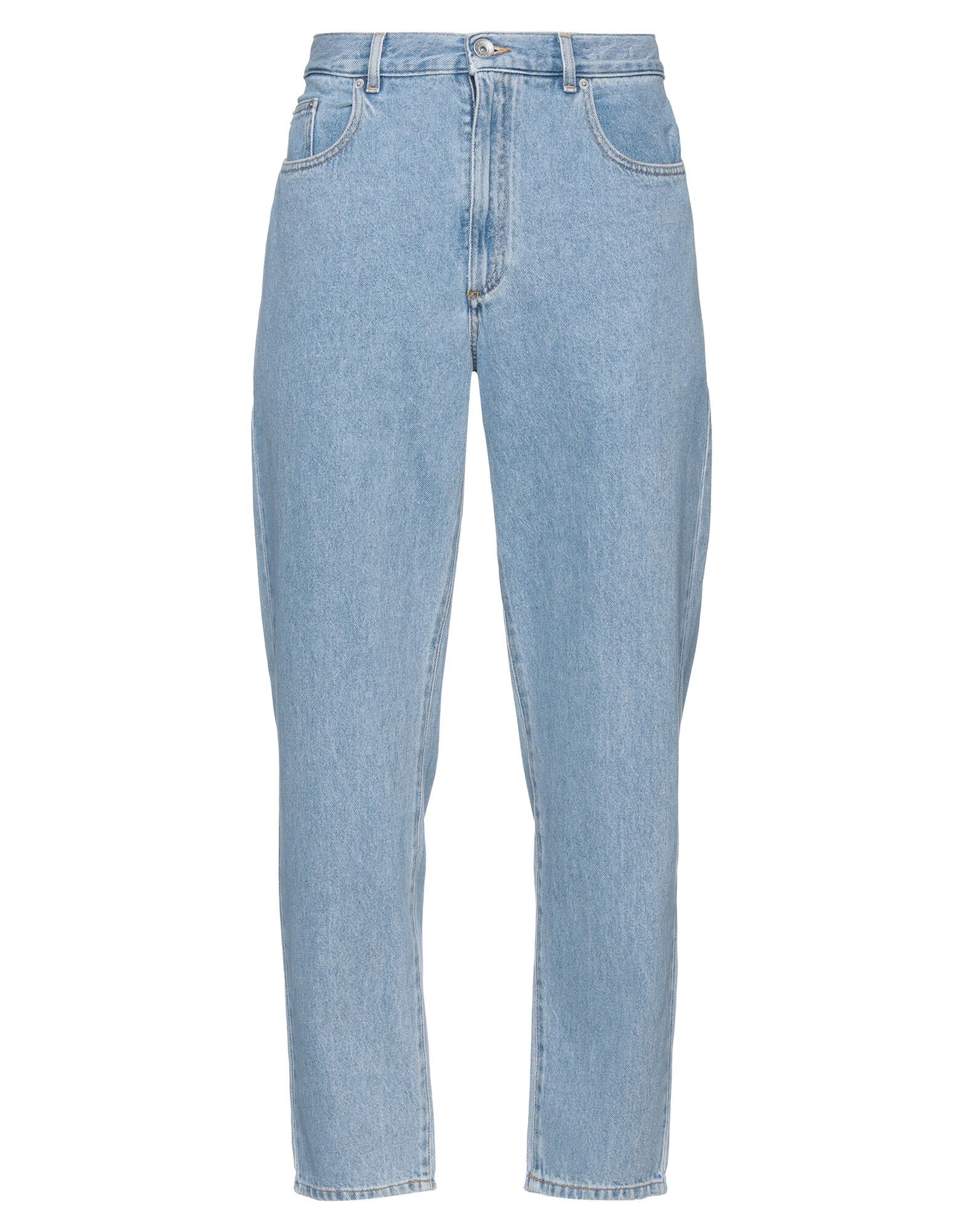 FARAH - ジーンズ