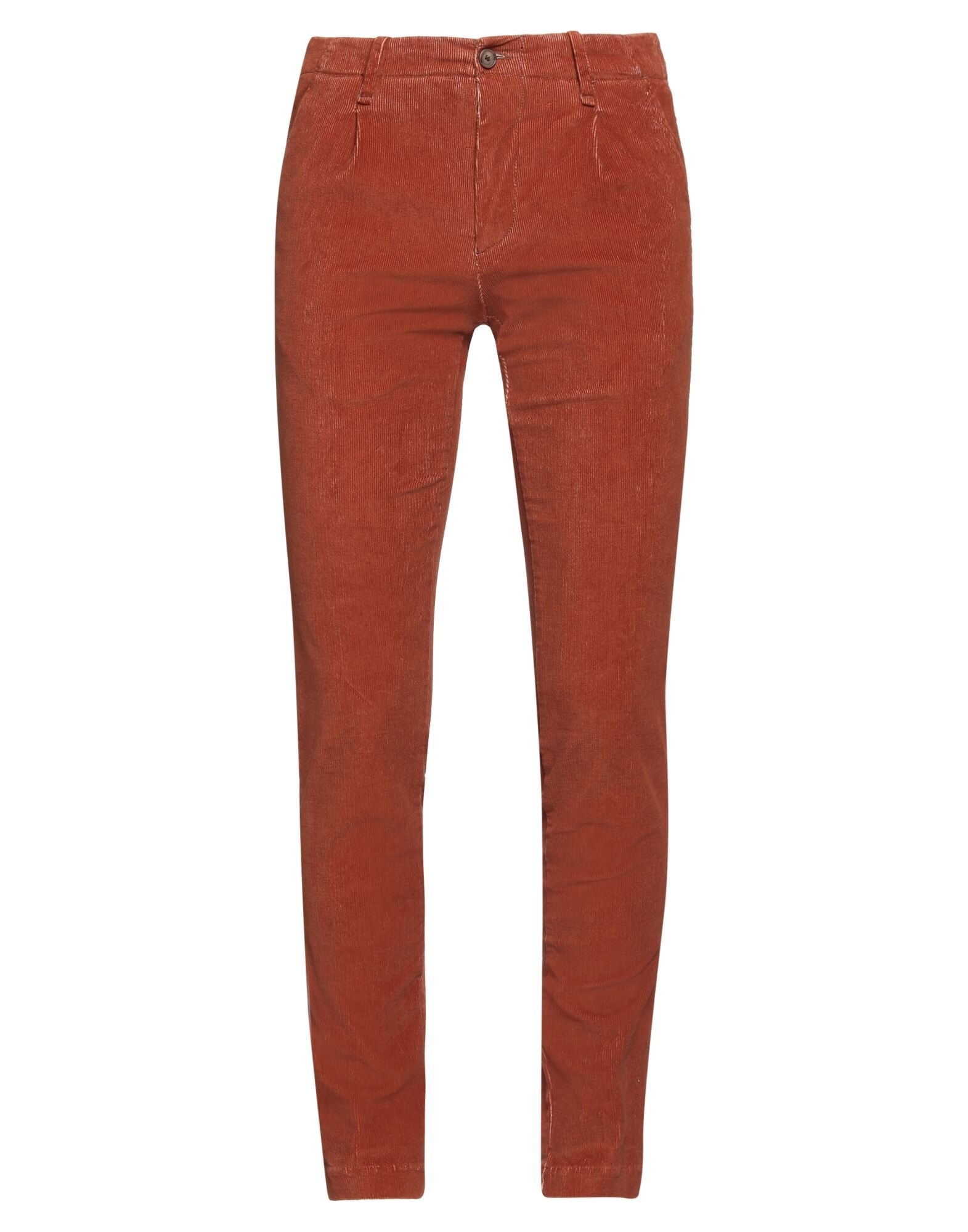 MYTHS Повседневные брюки 18990₽