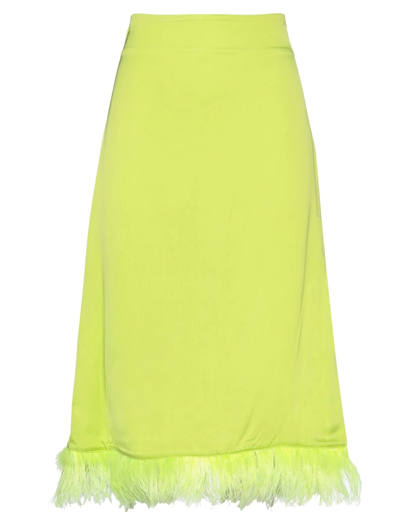 VICOLO - 미디 스커트