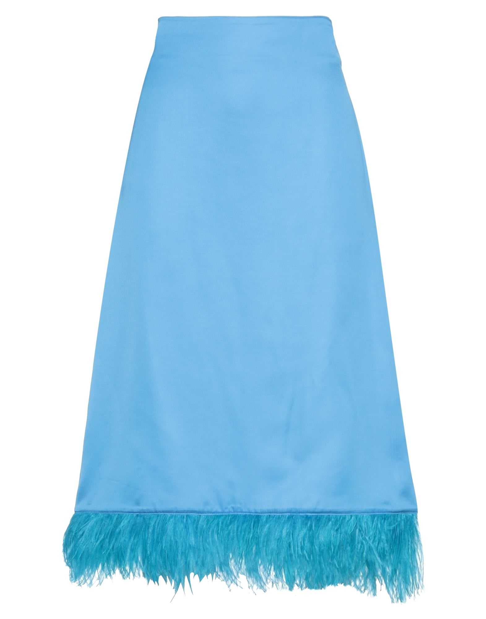 VICOLO - Midi-Röcke