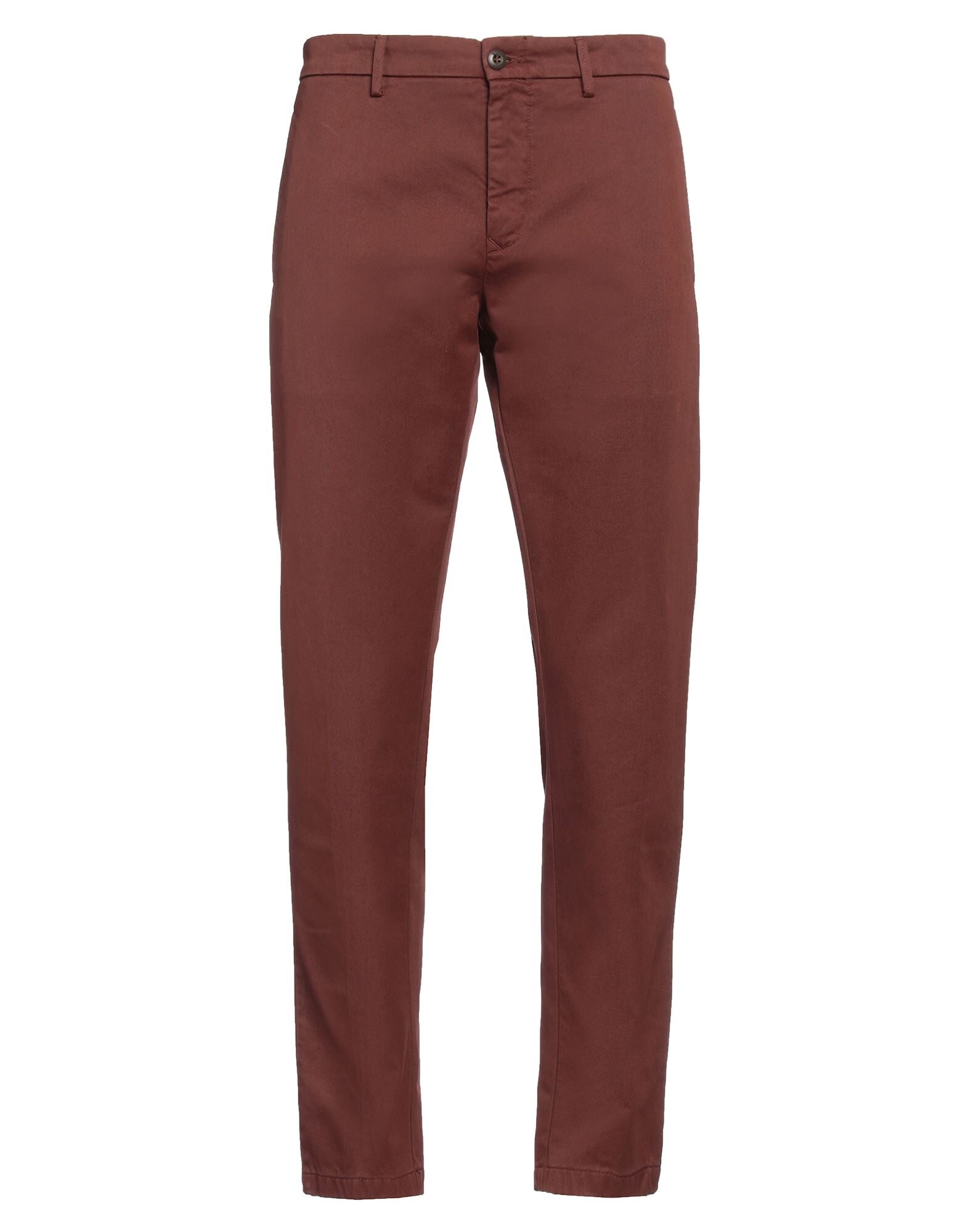 SIVIGLIA WHITE - Trousers