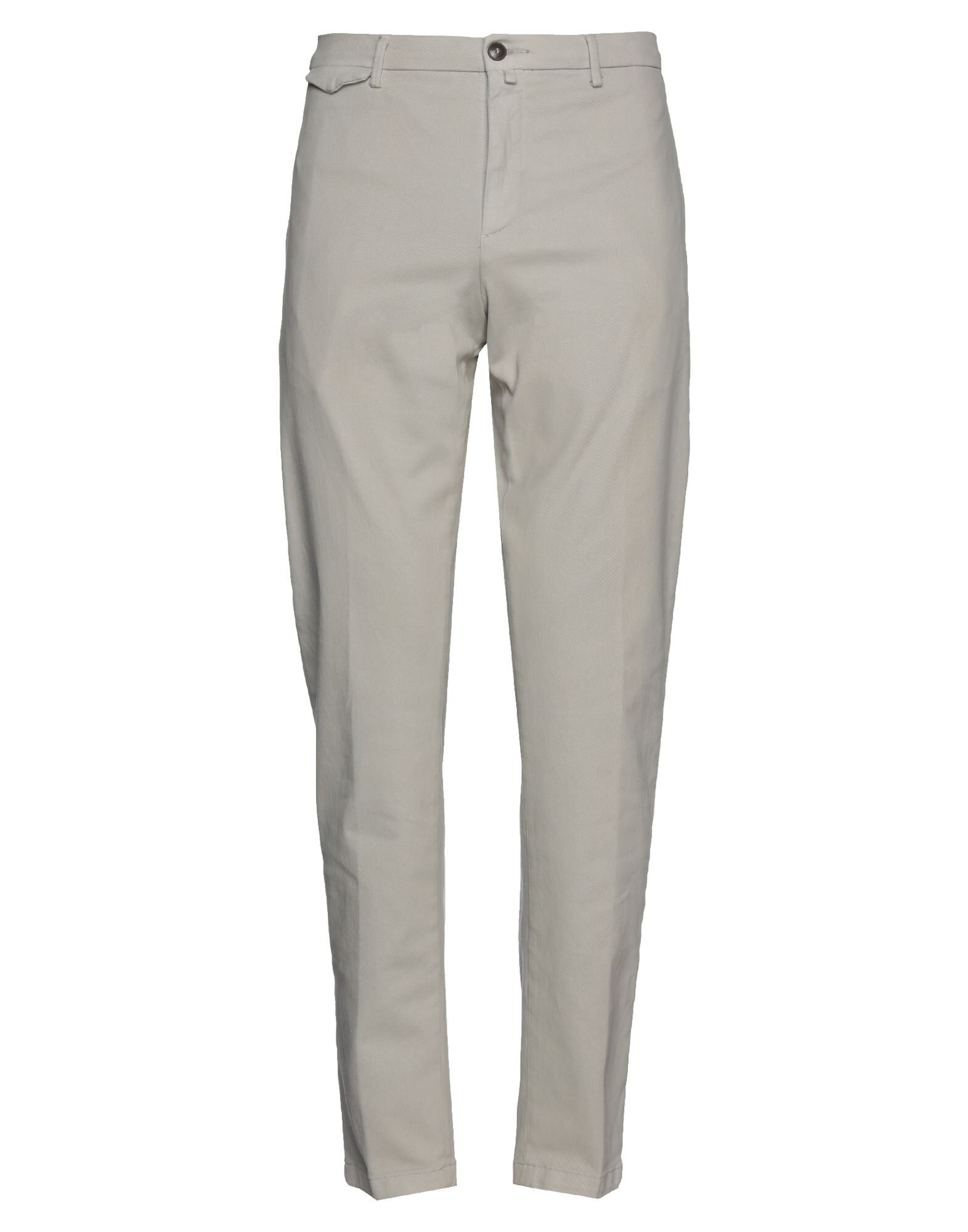 SIVIGLIA - Trousers