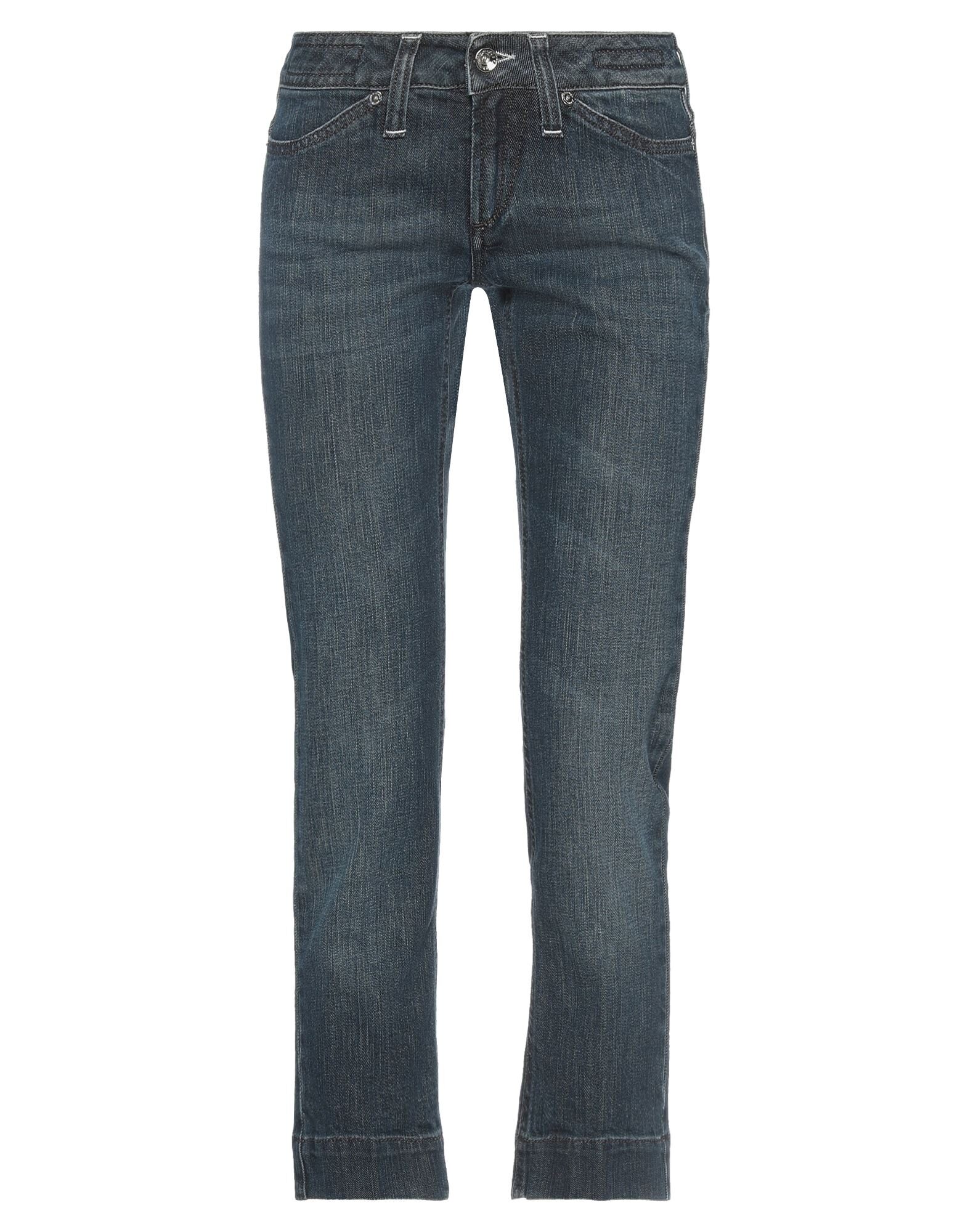 JACOB COHЁN - Jeans