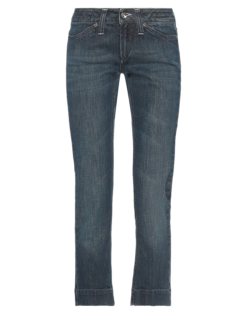 JACOB COHЁN - Jeans