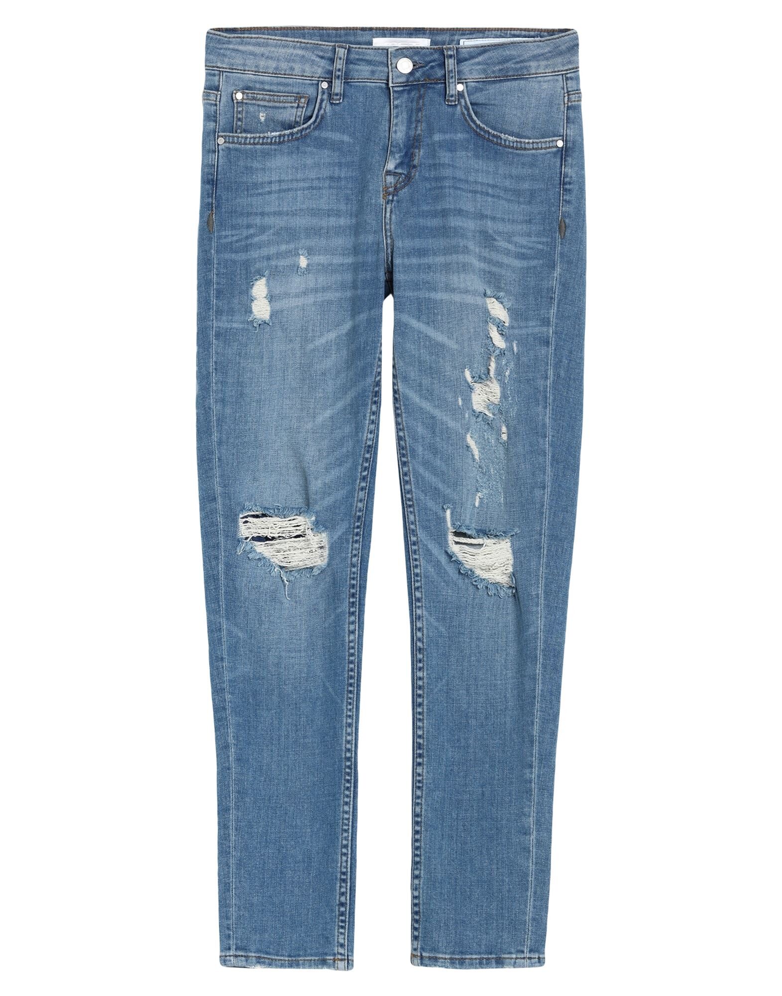 MET JEANS - Jeans