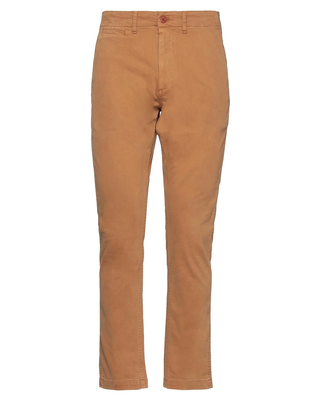 SUPERDRY - Jeans