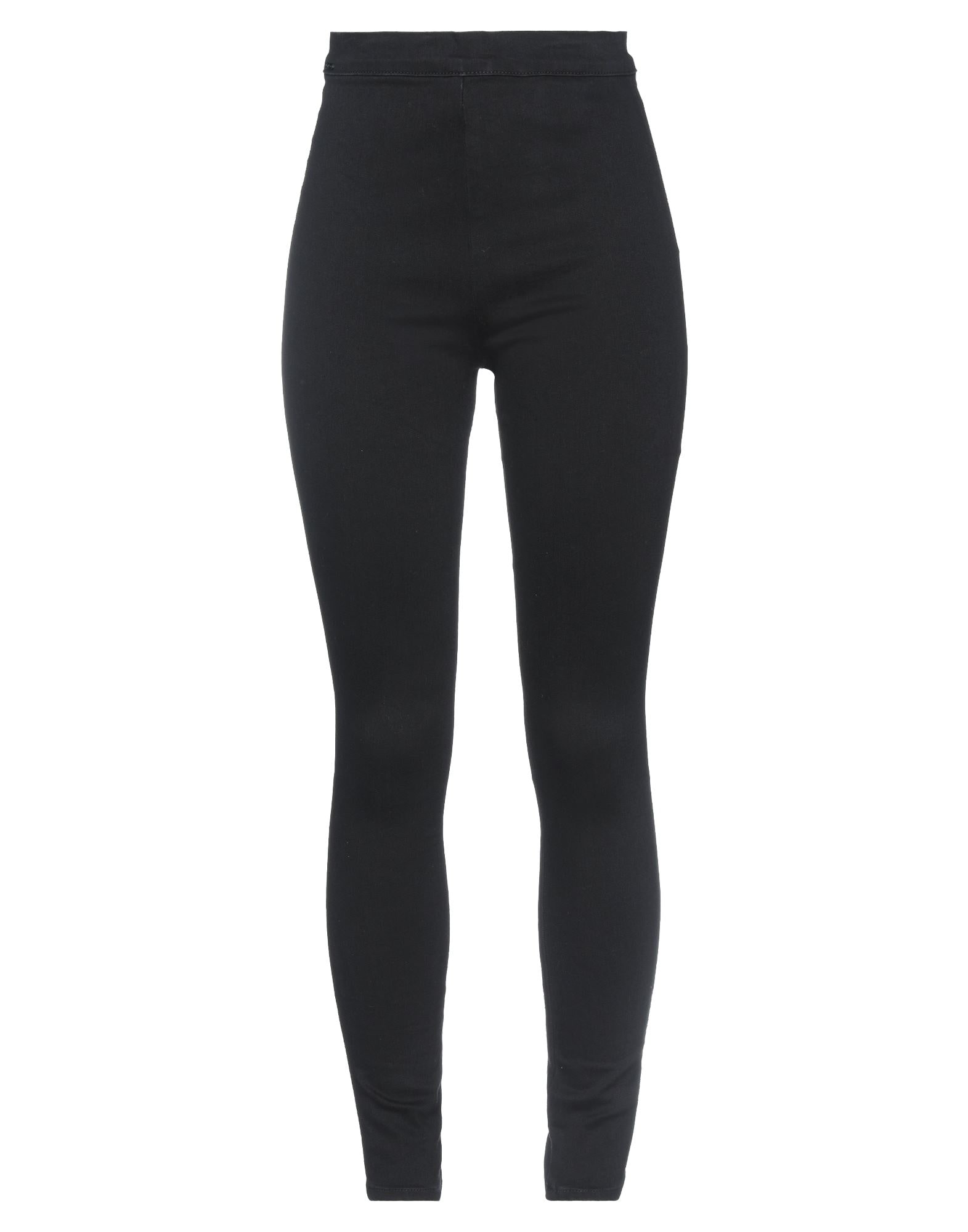 PEPE JEANS - Pantalones vaqueros